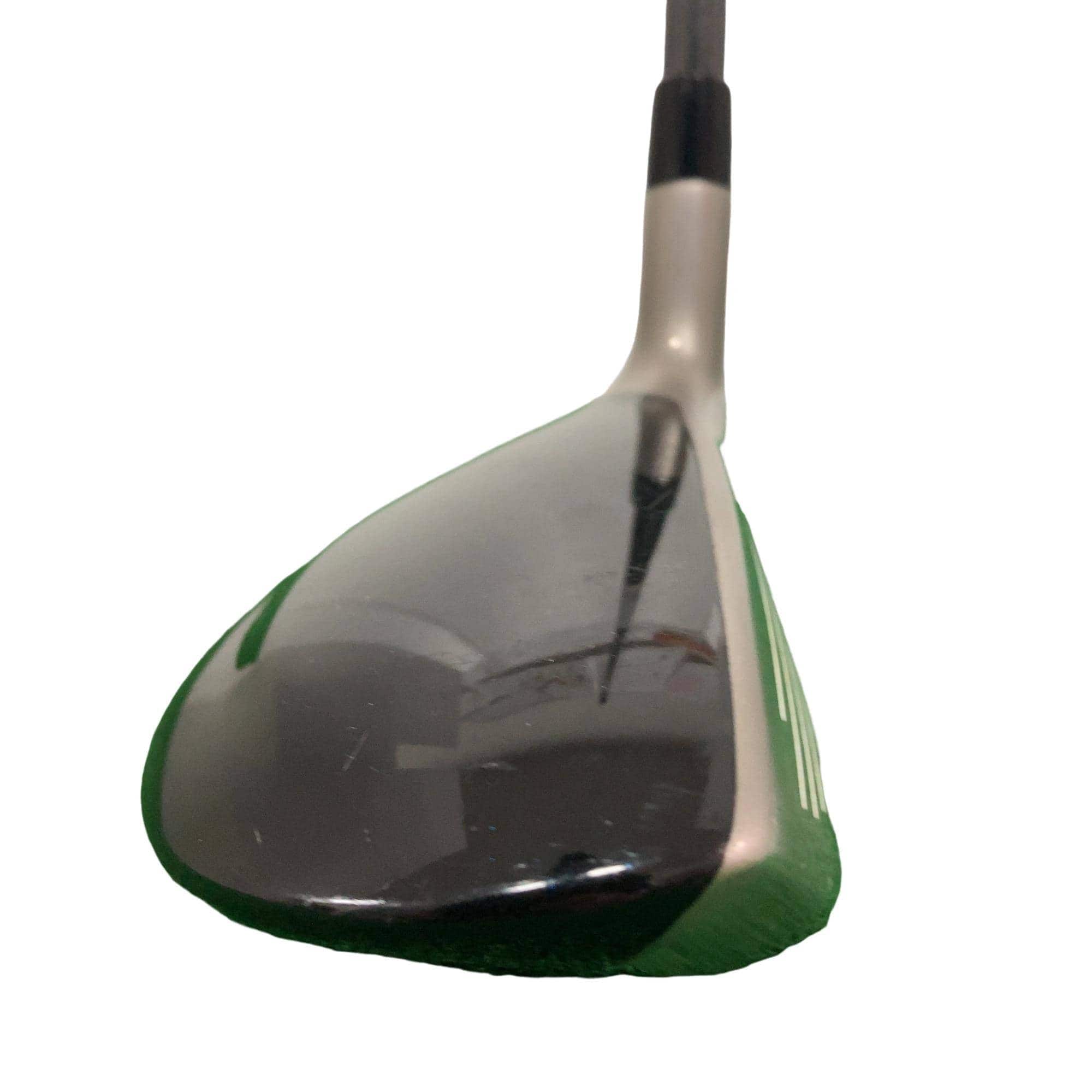 �d�t�q�t�r�@�f�U�@�t�S