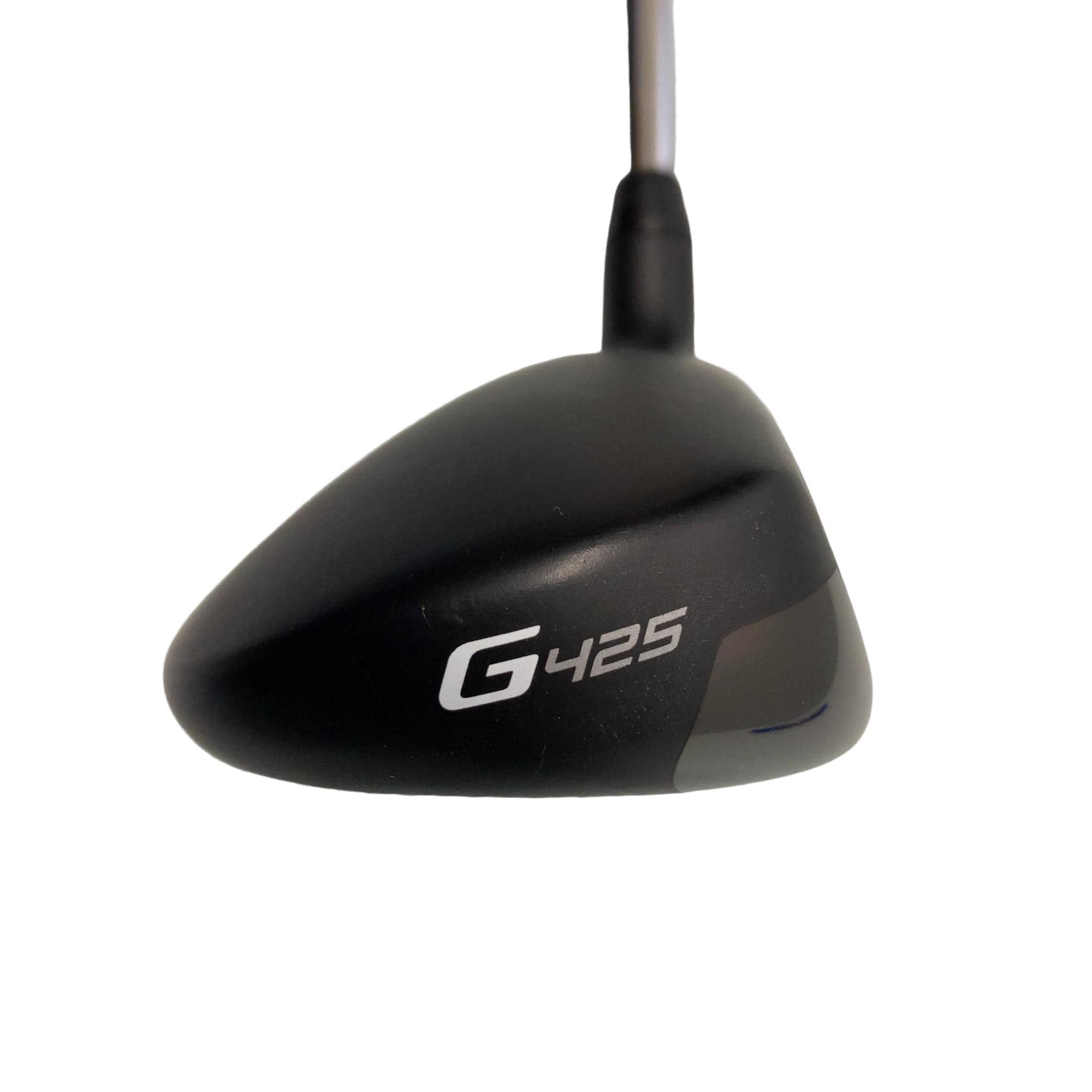 �f�S�Q�T�@�t�S