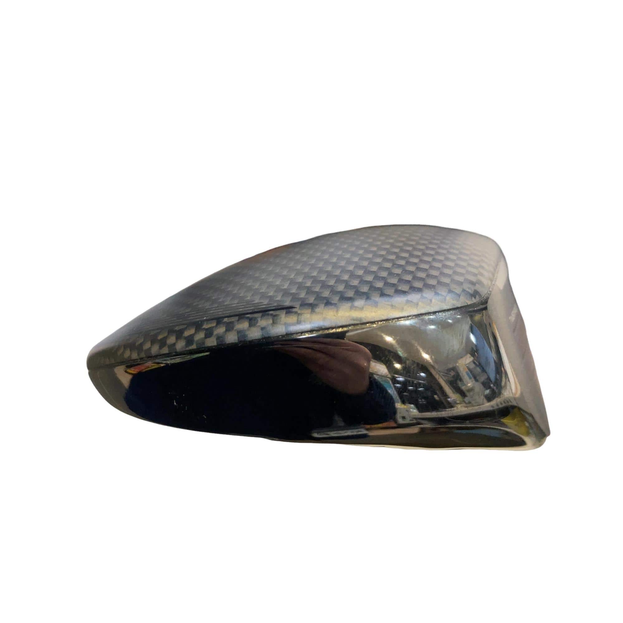 �p���R�T�@�T�v