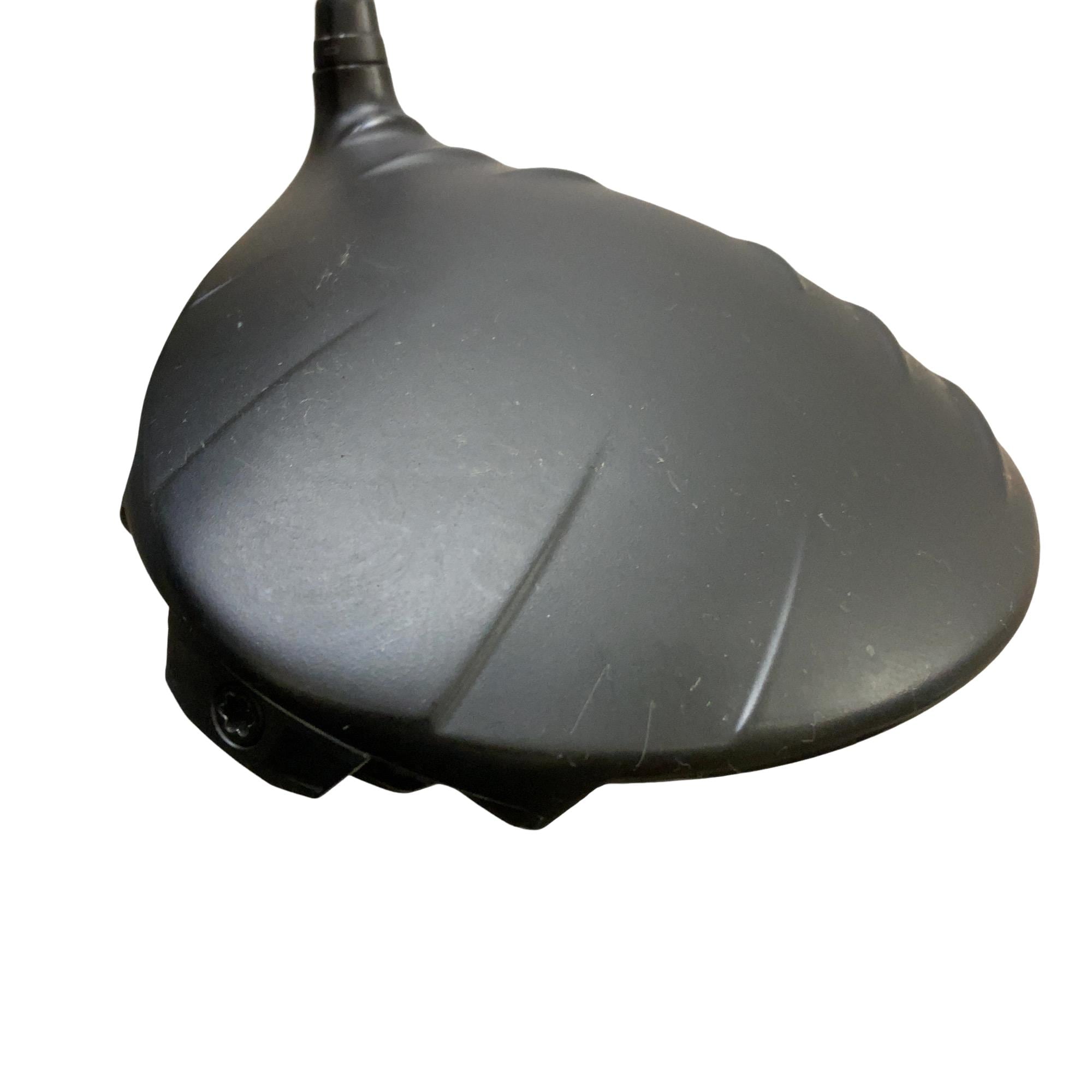 �f�S�Q�T�@�l�`�w�@�P�O�D�T°�i�A�[�R�X�t���j