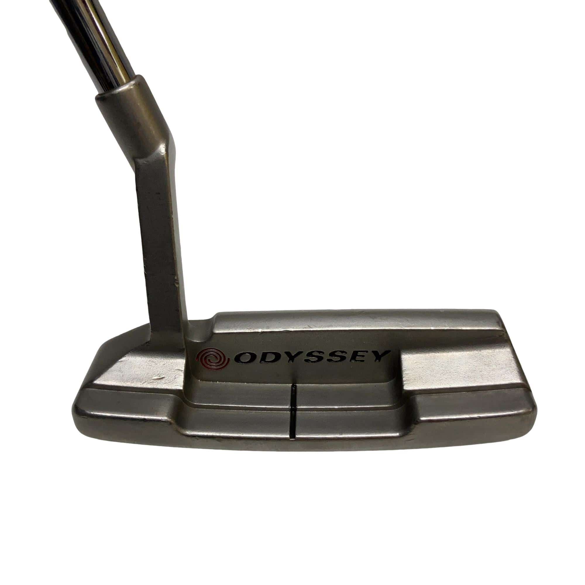 �v�g�h�s�d�@�g�n�s�@���U�@�R�R�C���`