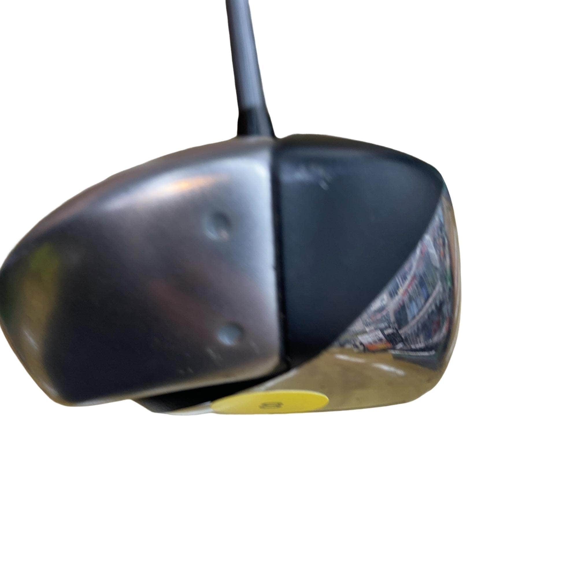 �r�k�h�m�f�r�g�n�s�@�s�n�t�q�@�t�s�@�P�T°�@�t�r�`