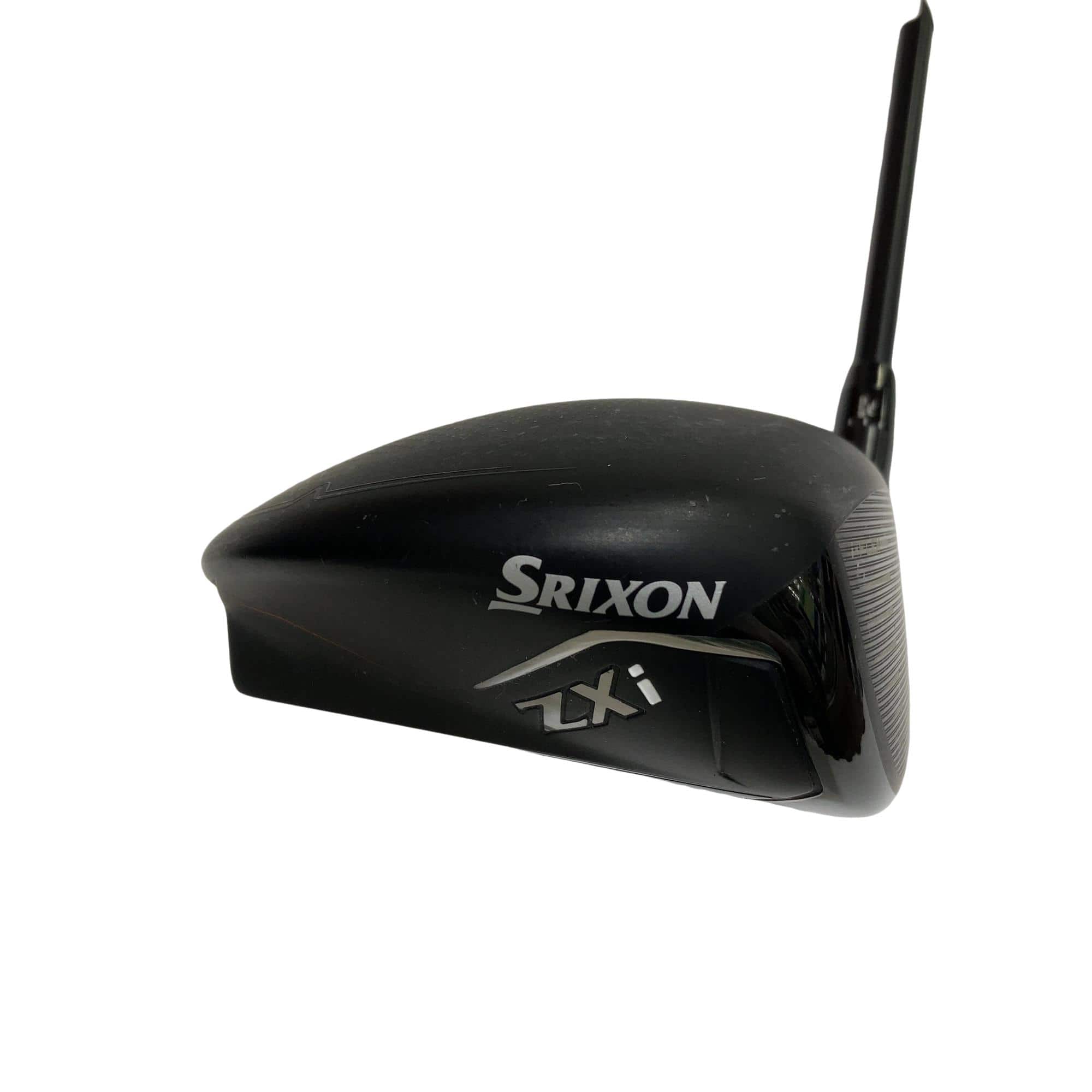 �r�q�h�w�n�m�@�y�w���@�l�`�w�@�P�O�D�T°