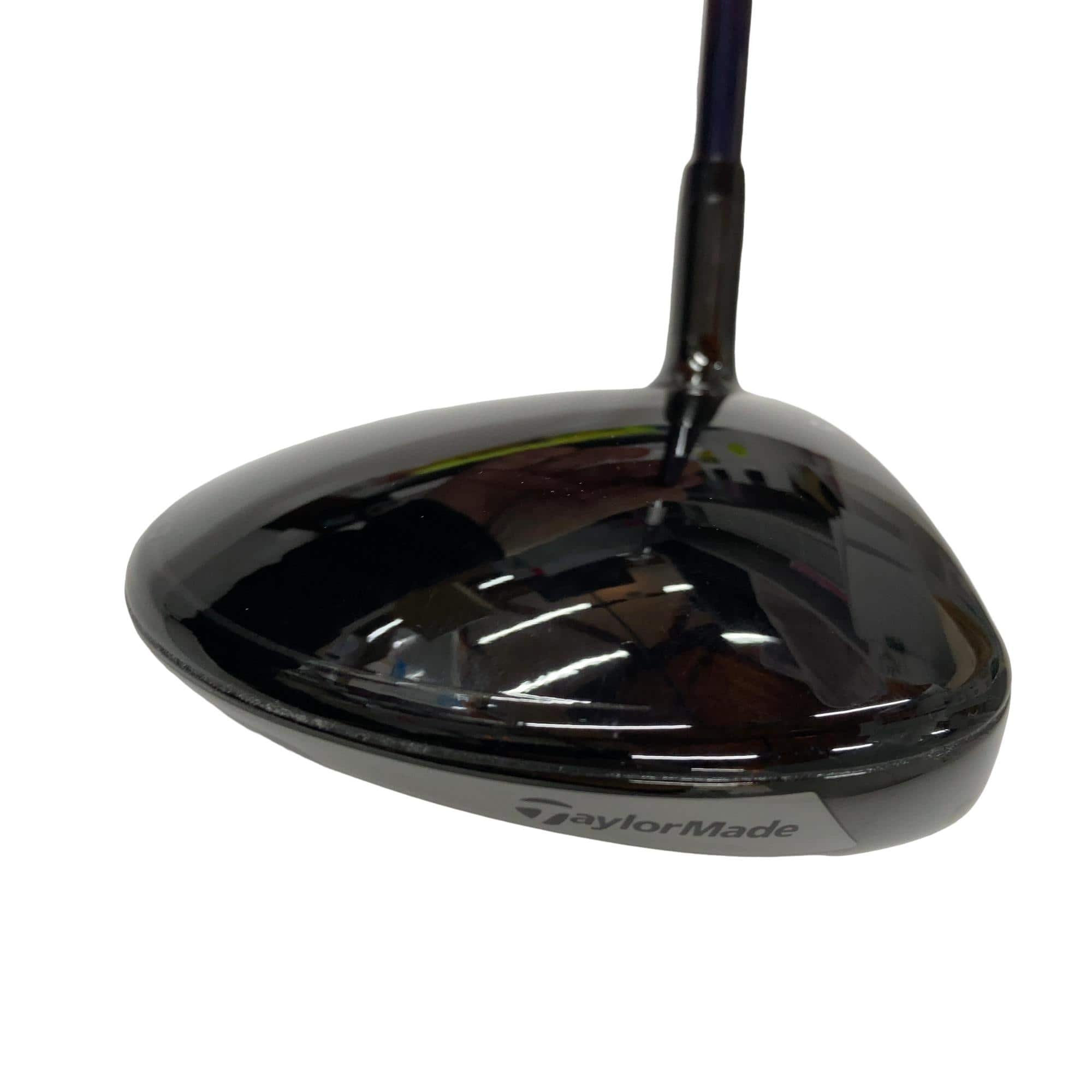 �p���P�O�@�l�`�w�@�R�v