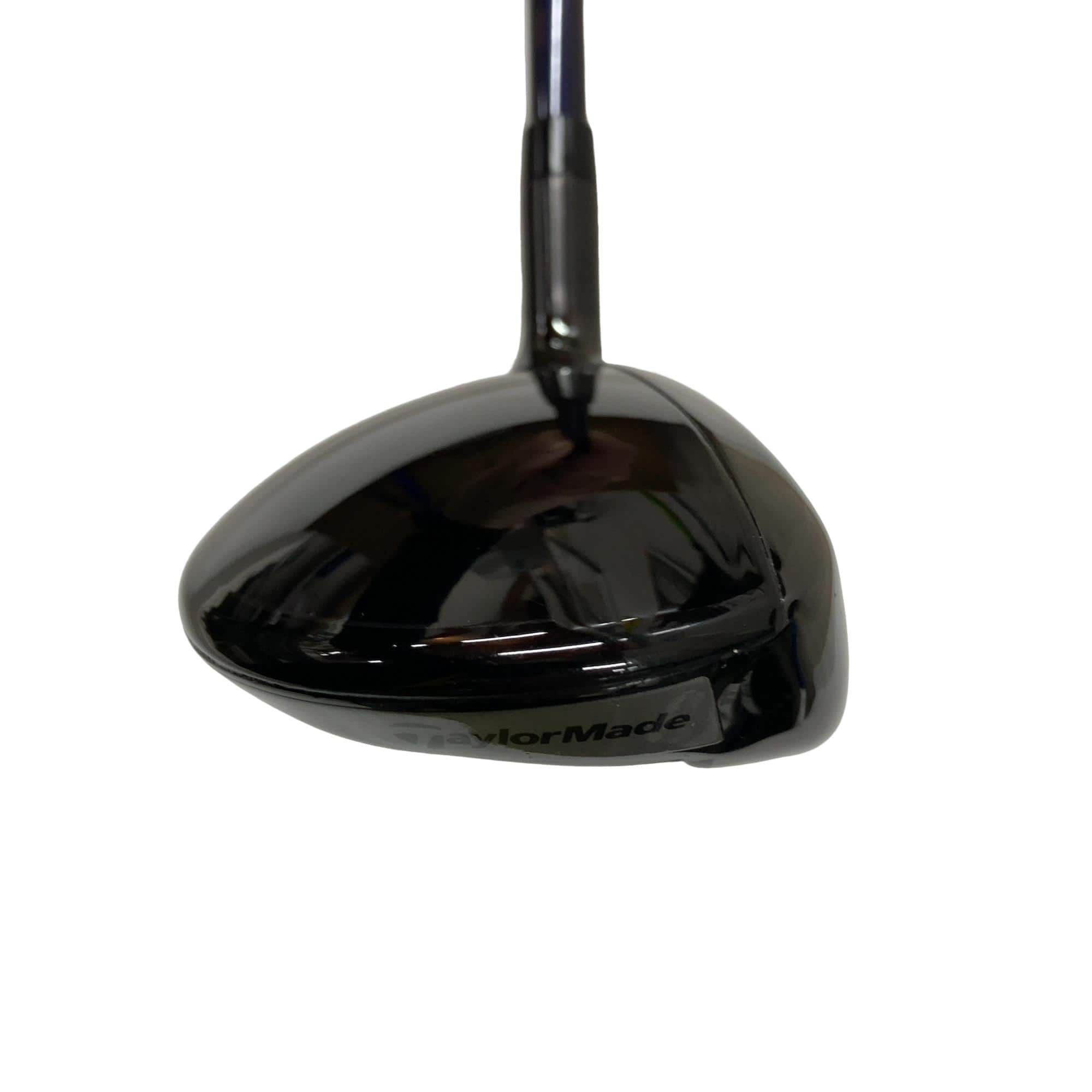 �p���P�O�@�l�`�w�@�t�R