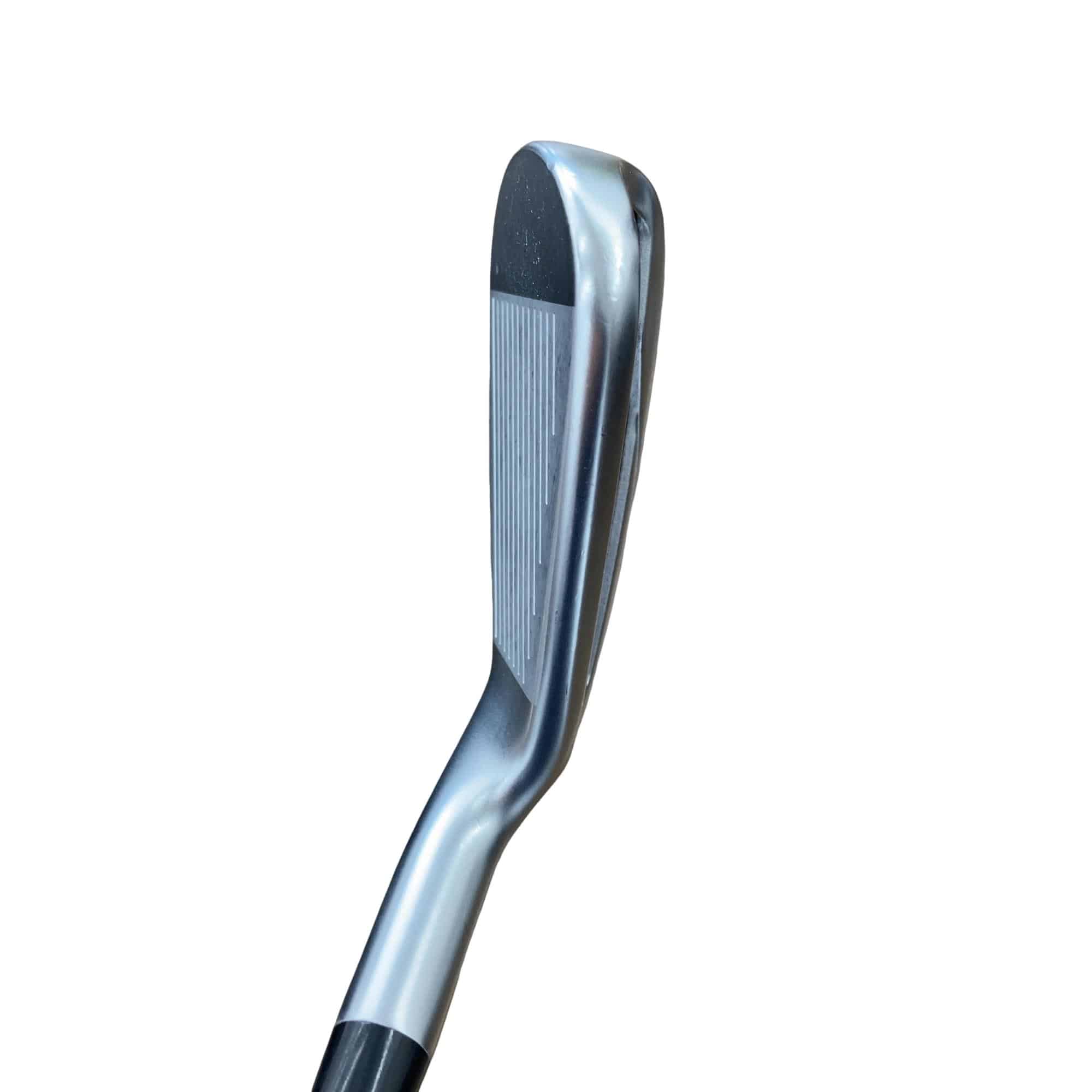 �m�d�w�f�d�m�@�m�r�Q�P�O�@�T�r�i���{���F�T�{�Z�b�g�j