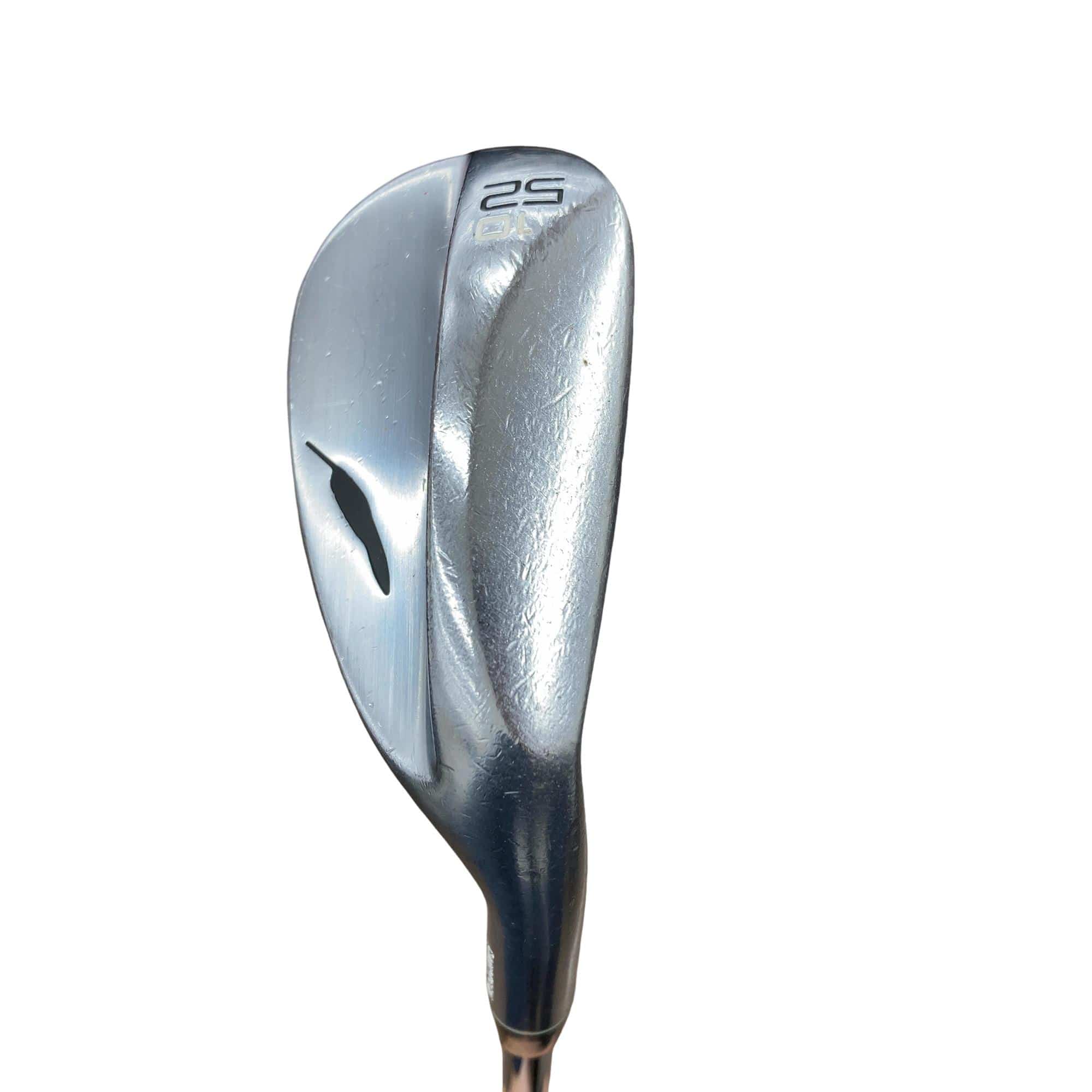 �q�l�|�P�Q�@�j�b�P���N�������b�L�@�T�Q°�^�P�O°