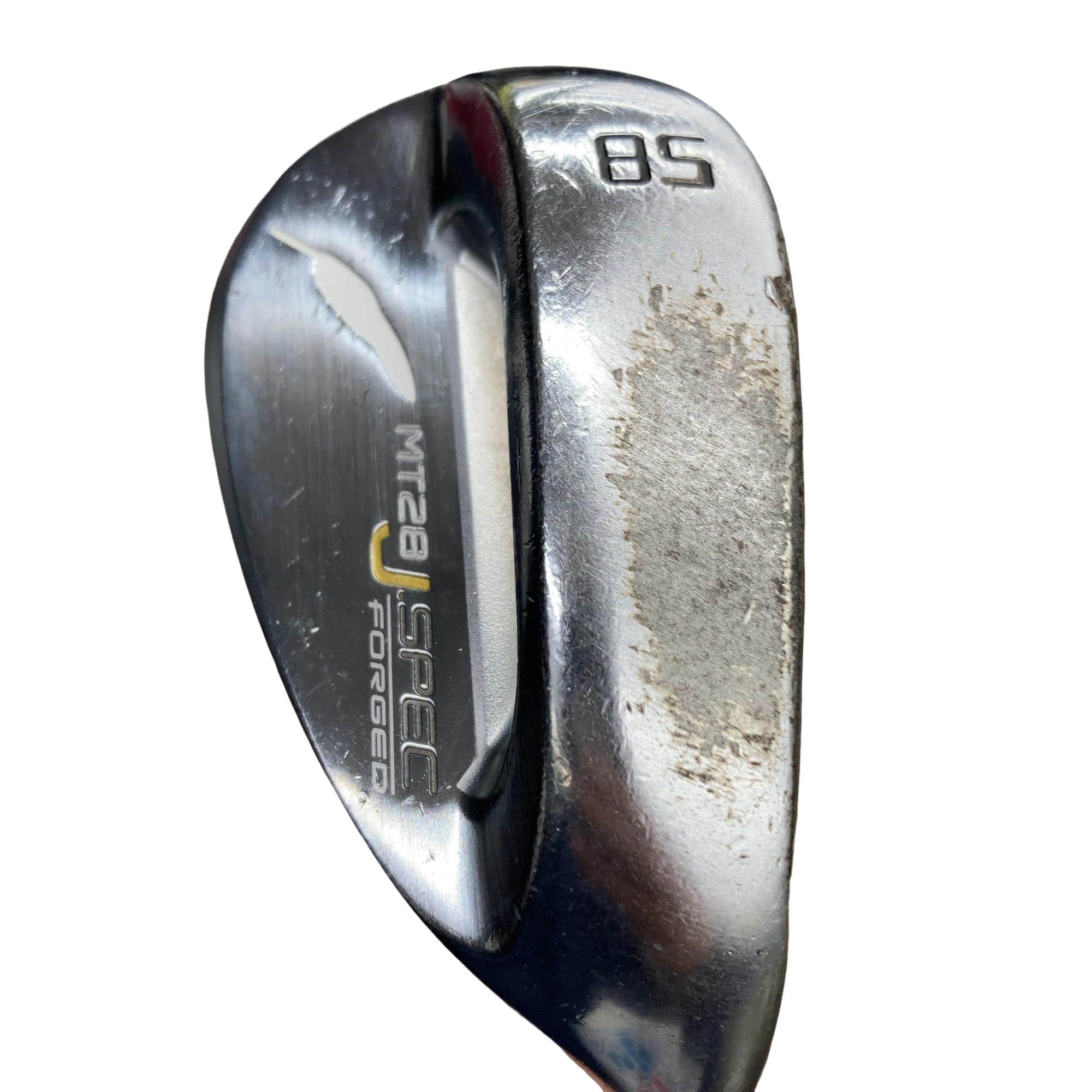 �l�s�|�Q�W�@�i�D�r�o�d�b�|�h�h�@�T�W°