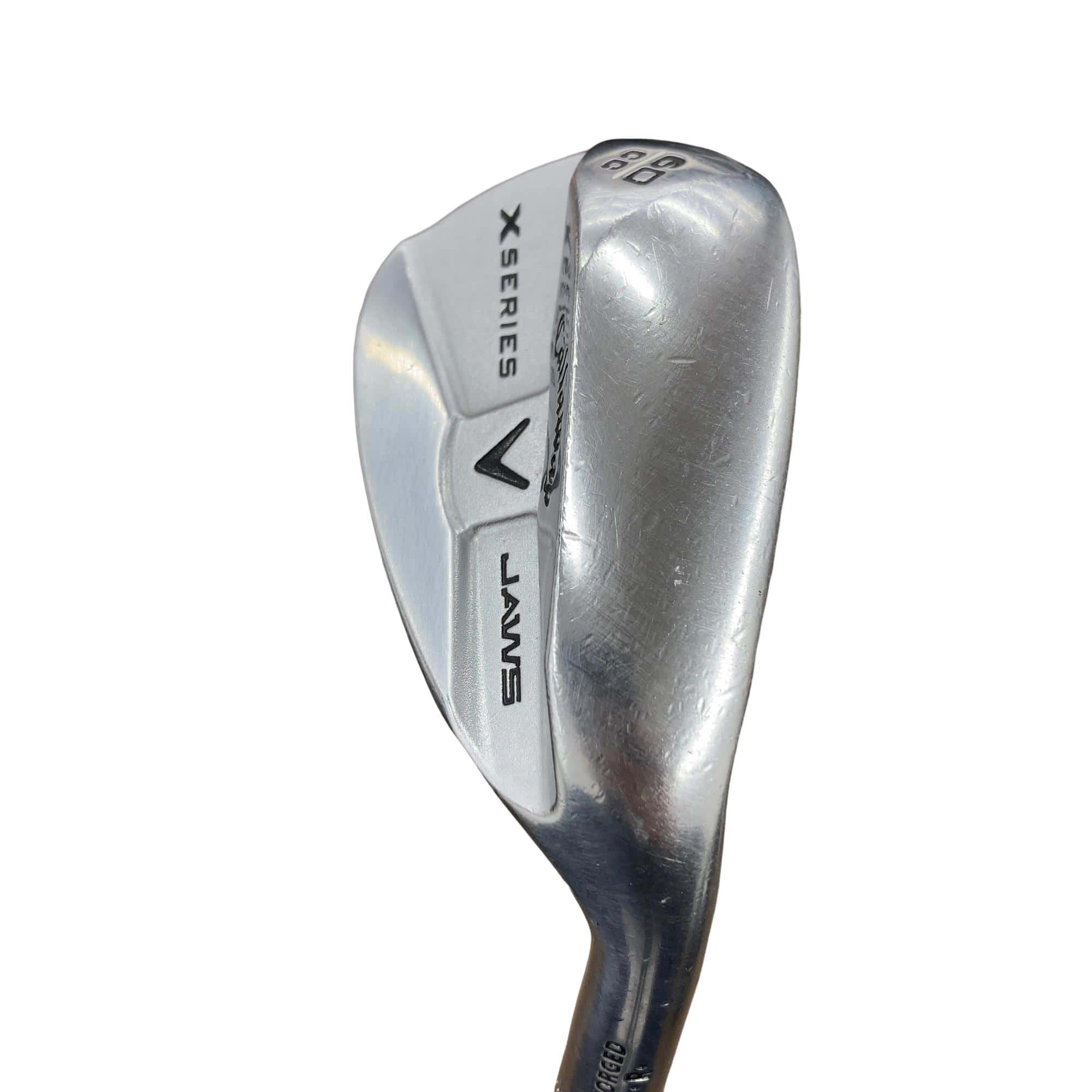 �w�@�r�d�q�h�d�r�@�i�`�v�r�@�b�b�i�s�������@�v�������@�r�������j�@�u���b�V���N�������b�L�@�U�O°�^�O�W°