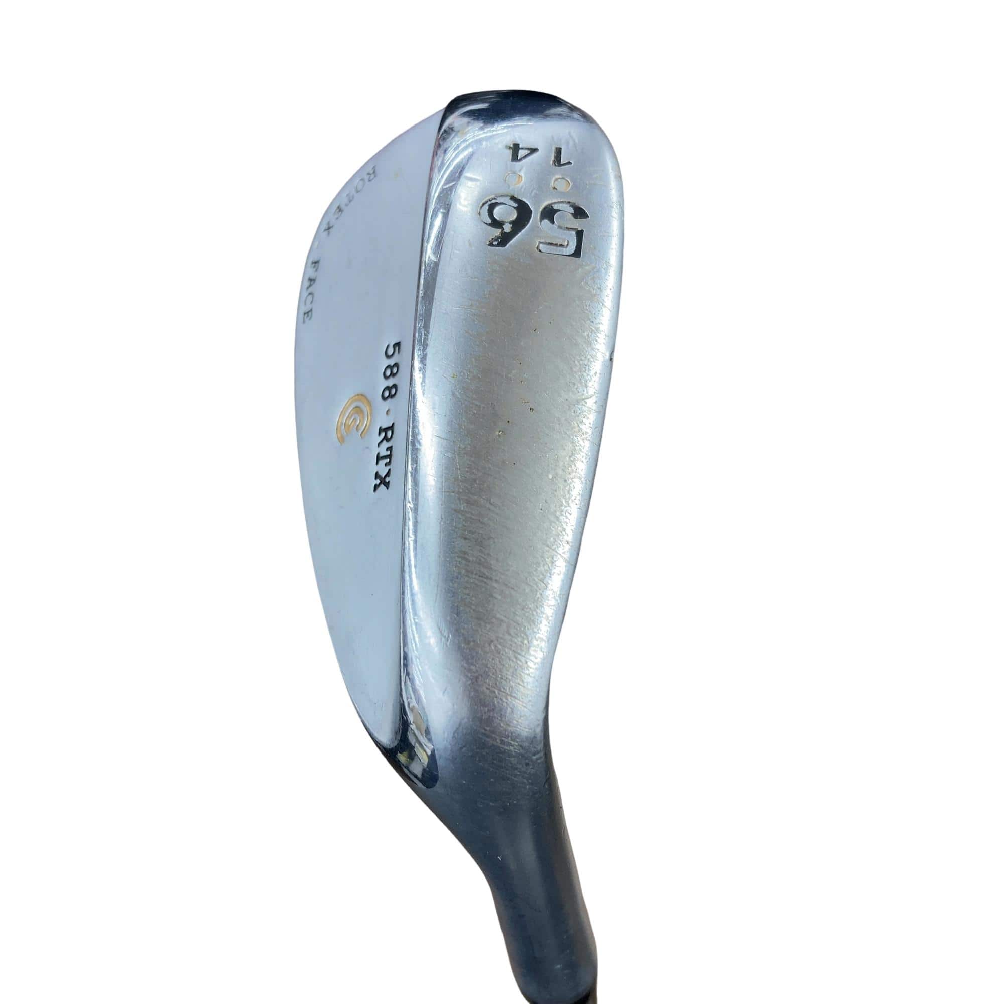 �b�����������������@�T�W�W�@�q�s�w�@�N���[���@�T�U°�^�P�S°