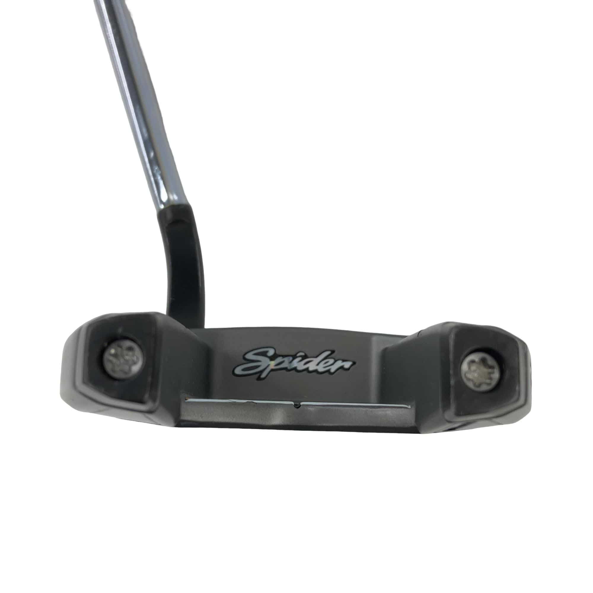 �r�����������@�r�q�@�o�k�`�s�h�m�t�l�^�v�g�h�s�d�@�t���[�l�b�N�@�R�S�C���`