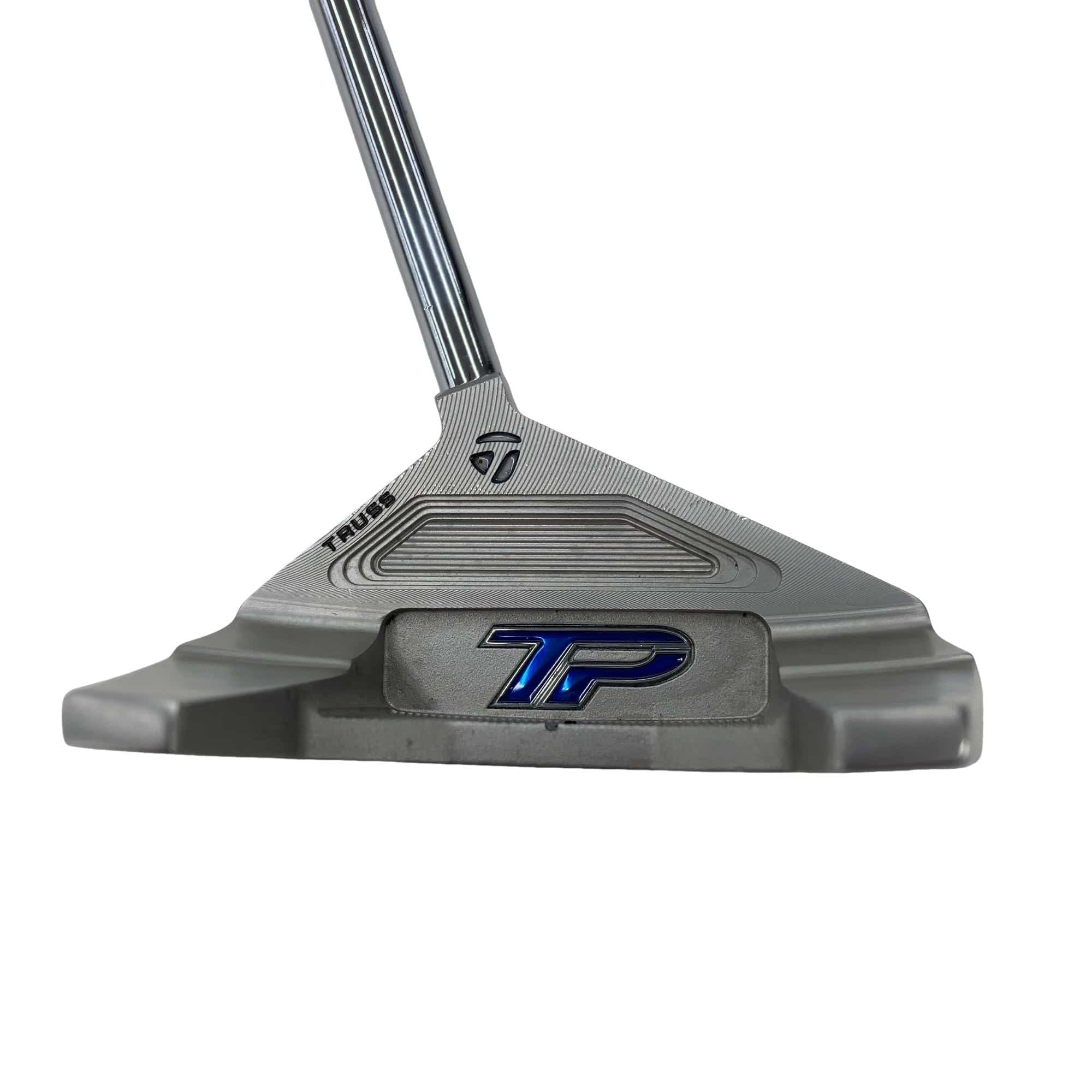 �s�o�@�b�n�k�k�d�b�s�h�n�m�@�g�x�c�q�n�@�a�k�`�r�s�@�a�`�m�c�n�m�@�s�l�Q�@�R�S�C���`