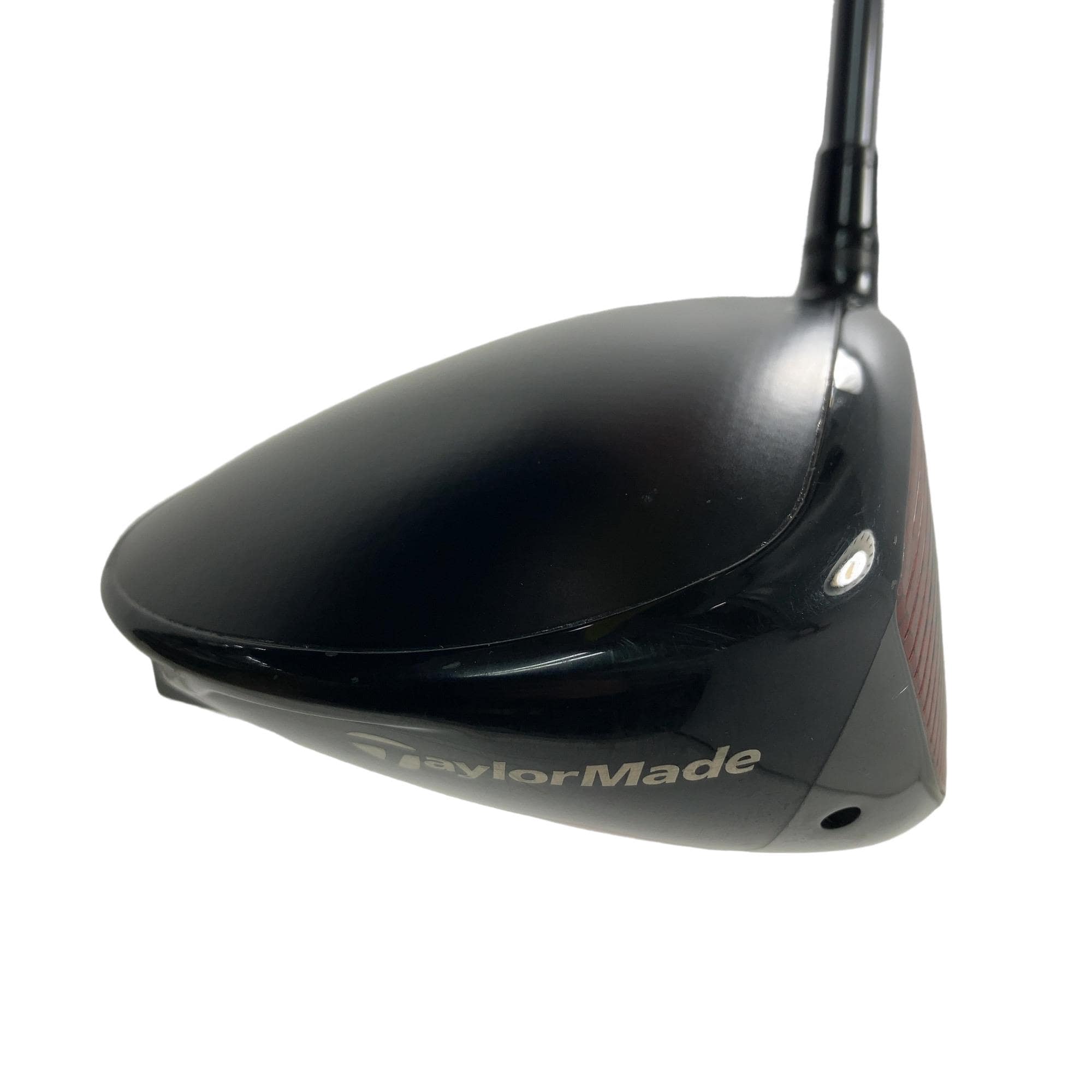 �r�s�d�`�k�s�g�@�P�O�D�T°