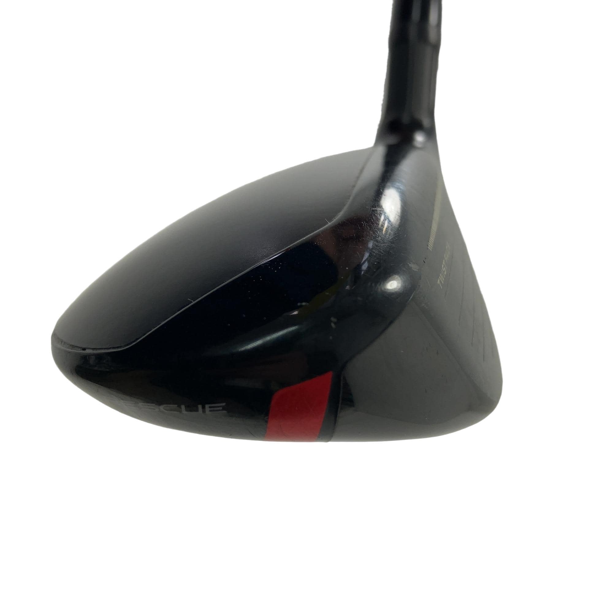 �r�s�d�`�k�s�g�@�t�T