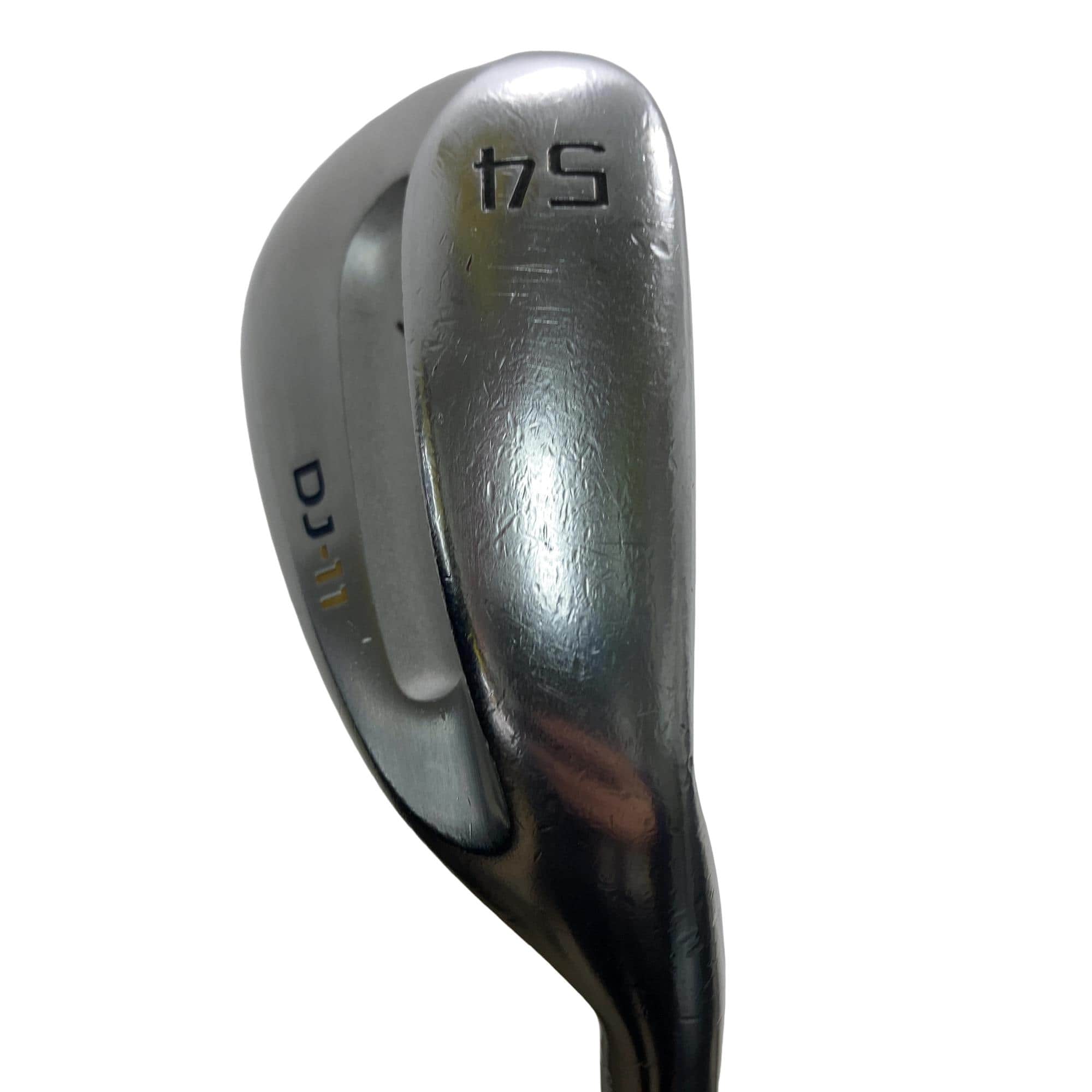 �c�i�|�P�P�@�T�S°