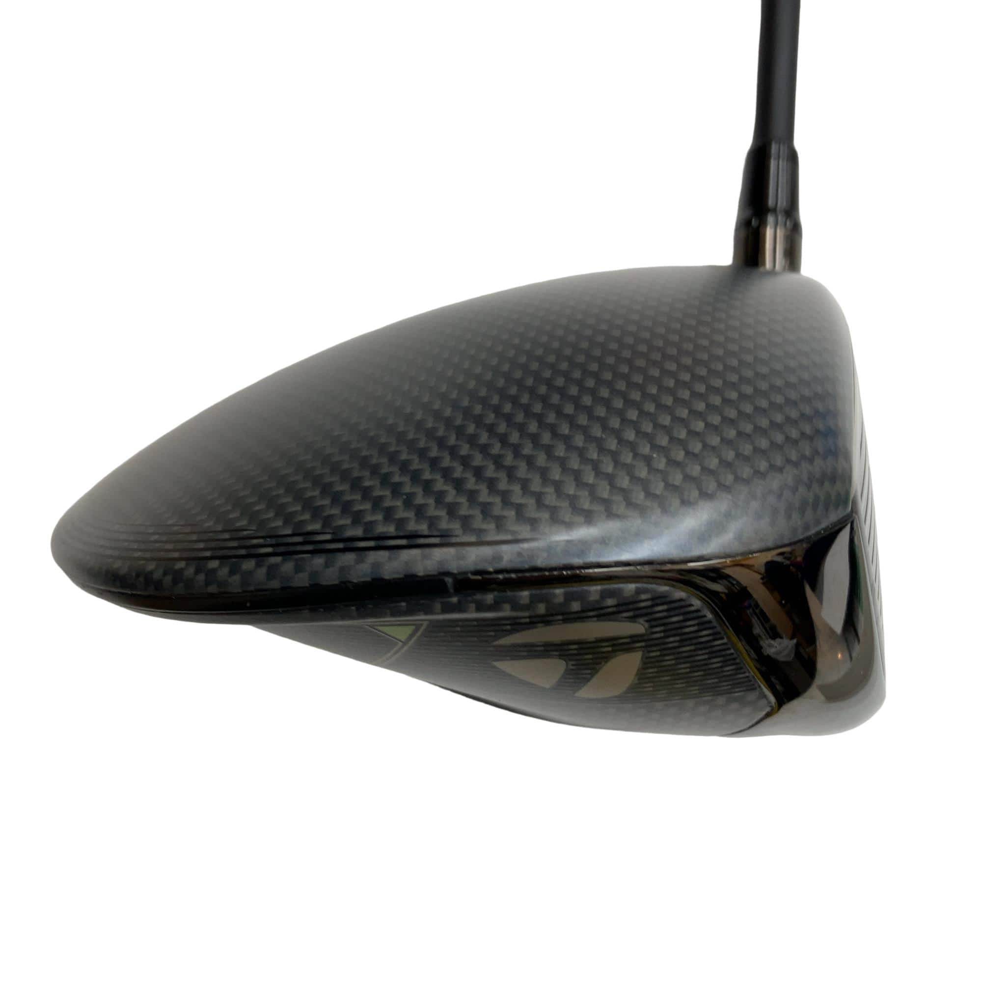 �p���R�T�@�P�O�D�T°