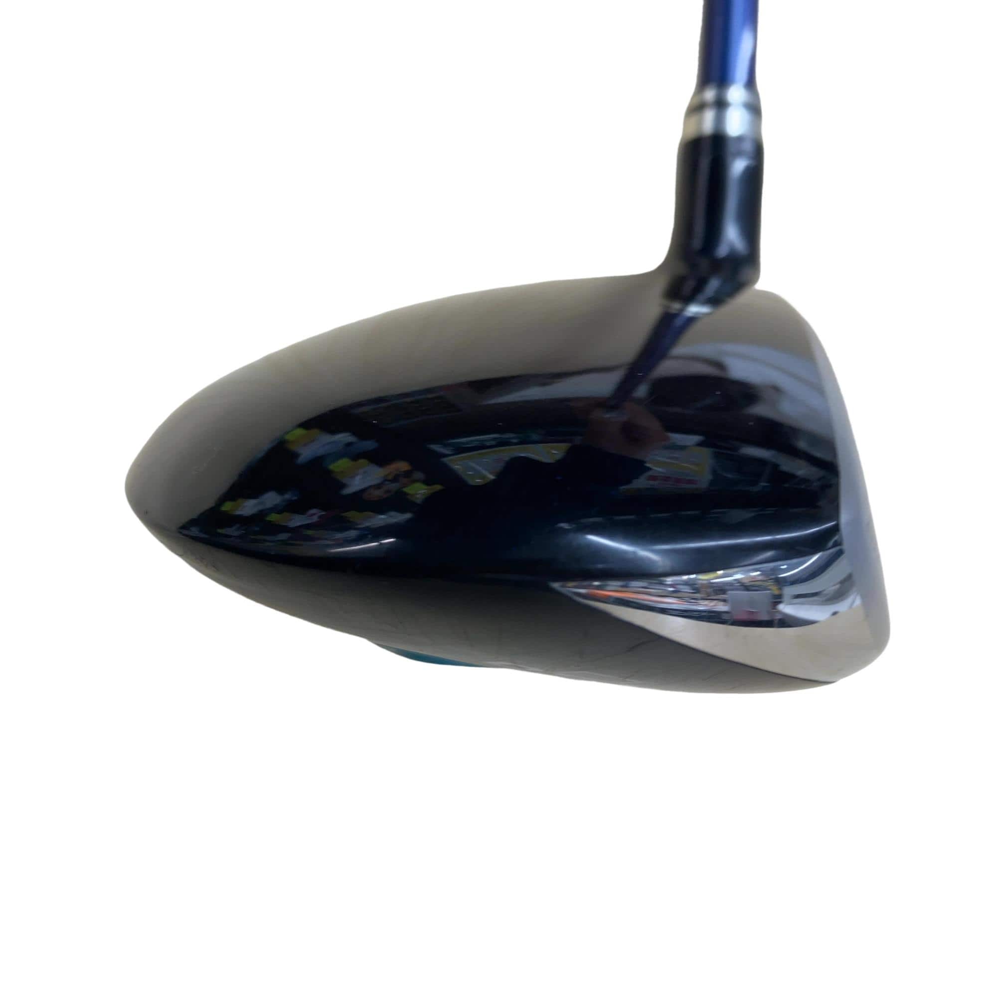 �w�w�h�n�i�Q�O�P�S�j�@�T�v