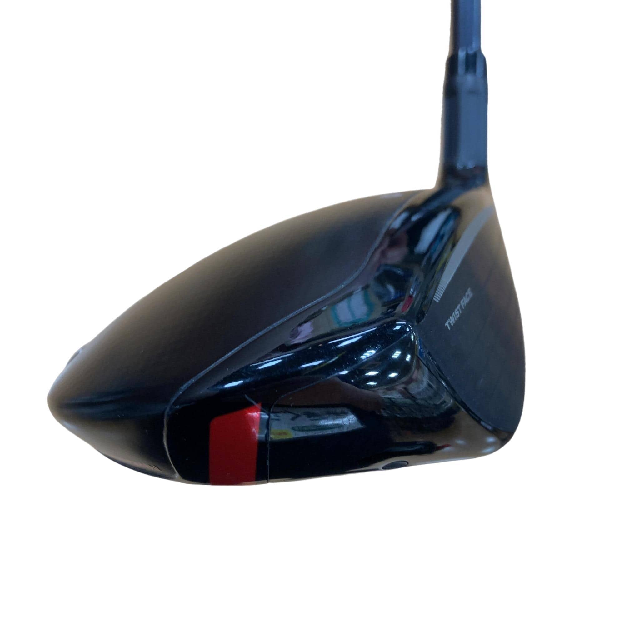 �r�s�d�`�k�s�g�@�R�v