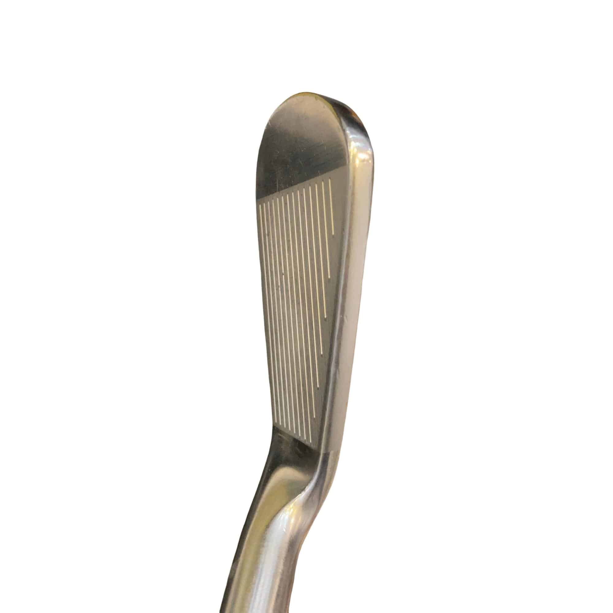 �r�q�h�w�n�m�@�y�|�e�n�q�f�d�c�@�U�r�i���{���F�U�{�Z�b�g�j