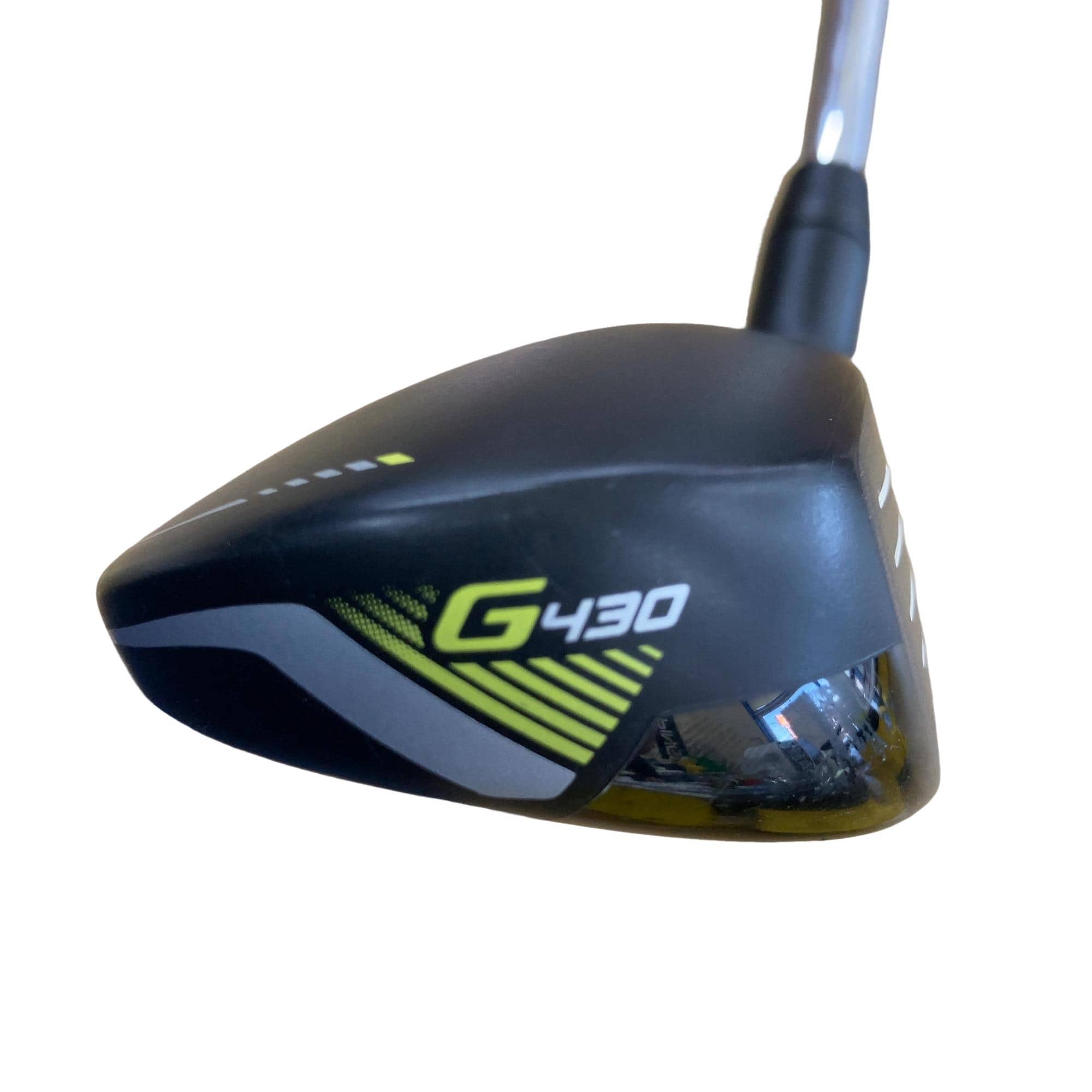 �f�S�R�O�@�t�S