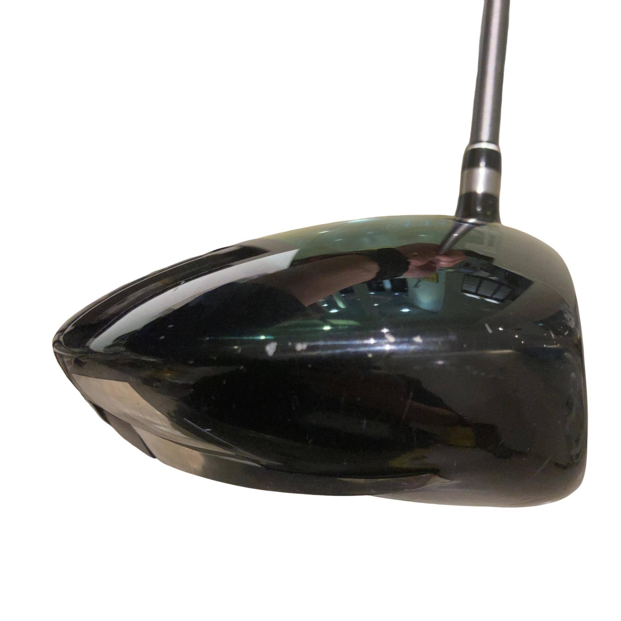 �s�n�t�q�r�s�`�f�d�@�u���p�i�Q�O�P�Q�j�@�P�O�D�T°