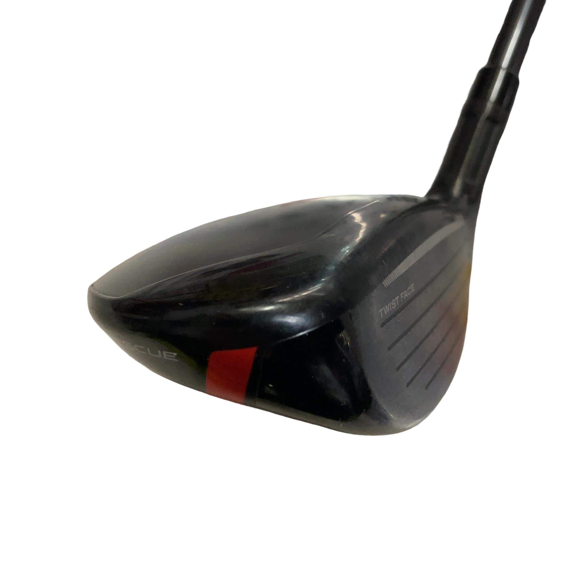 �r�s�d�`�k�s�g�@�t�S