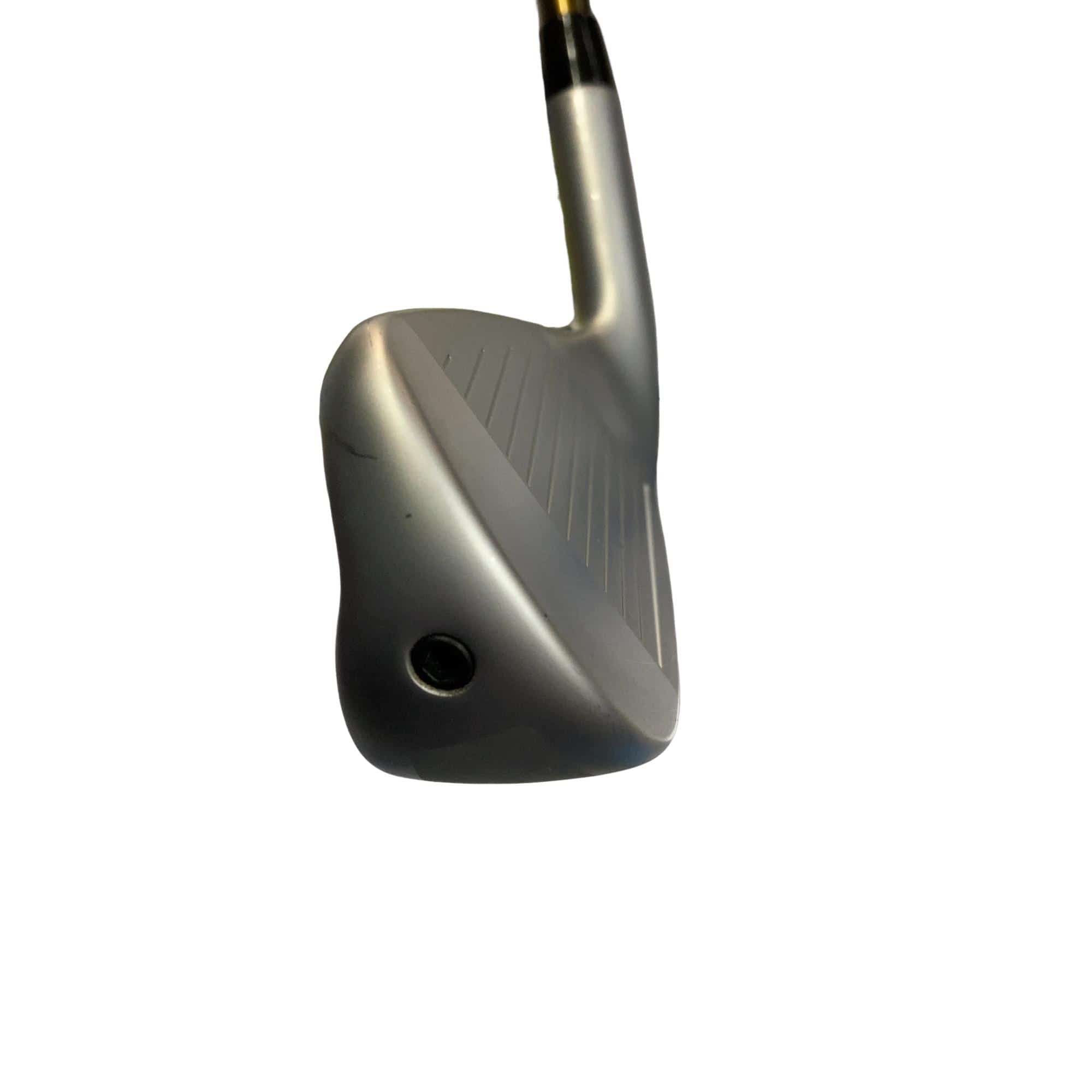 �f�S�O�O�@�b�q�n�r�r�n�u�d�q�@�t�S