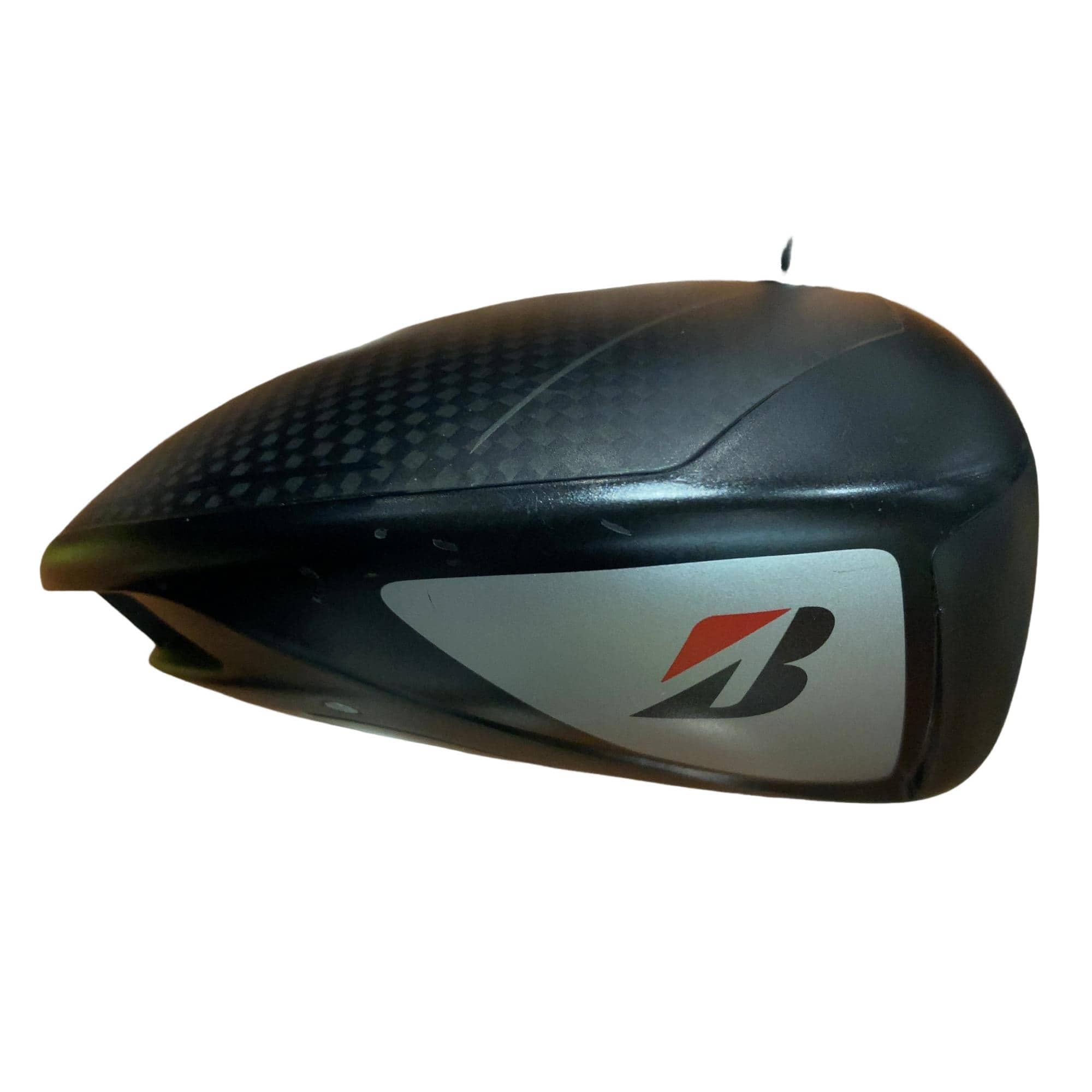 �s�n�t�q�@�a�@�w�@�@�X�D�T°