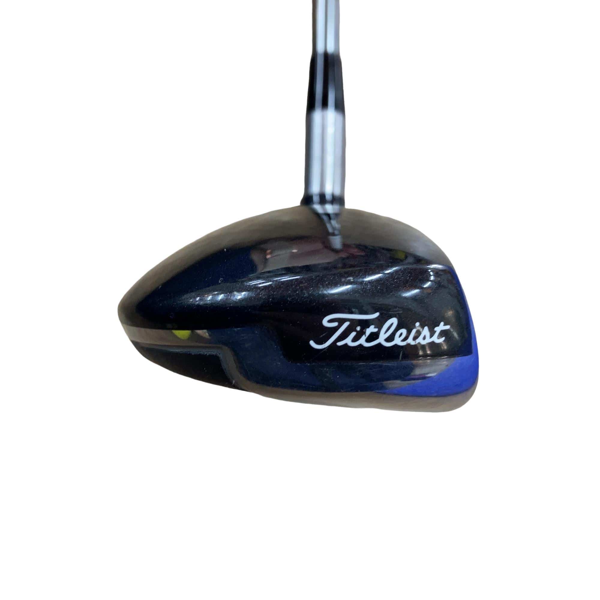 �X�O�X�@�g�@�Q�S°