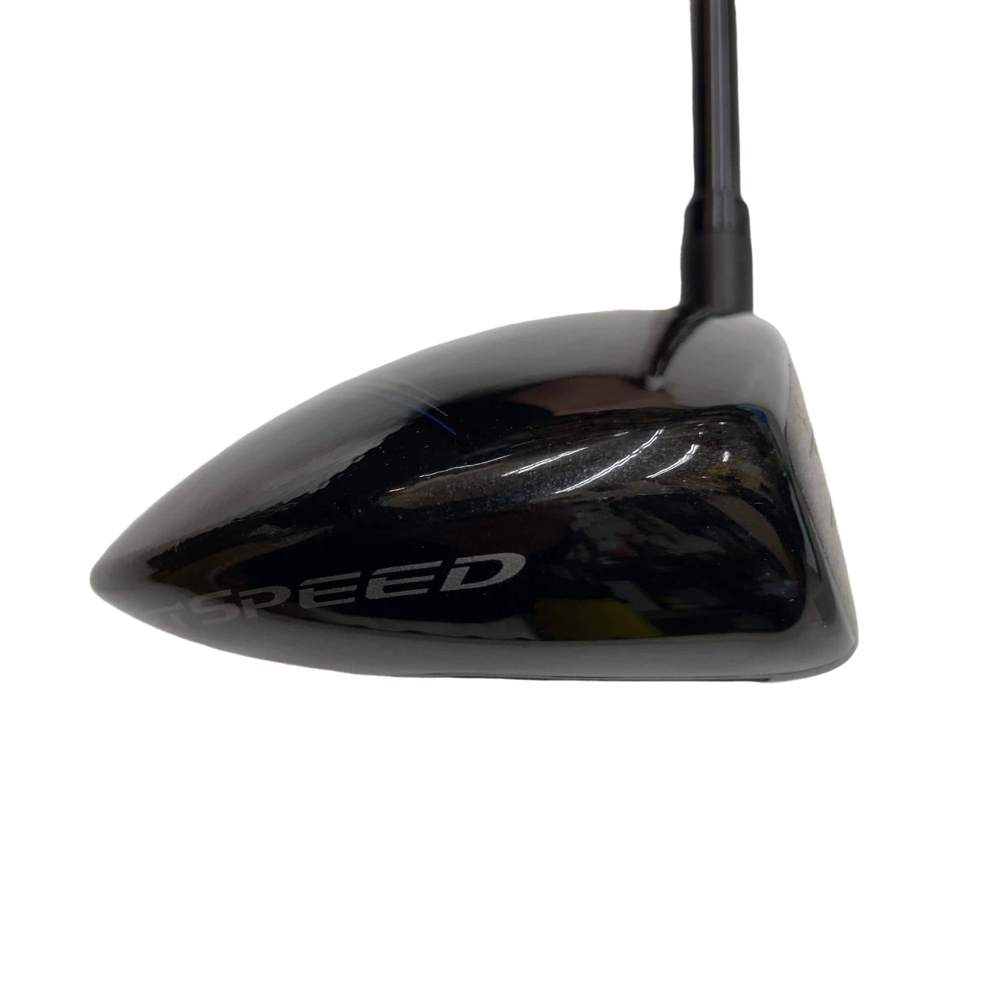 �i�d�s�@�r�o�d�d�c�@�R�v