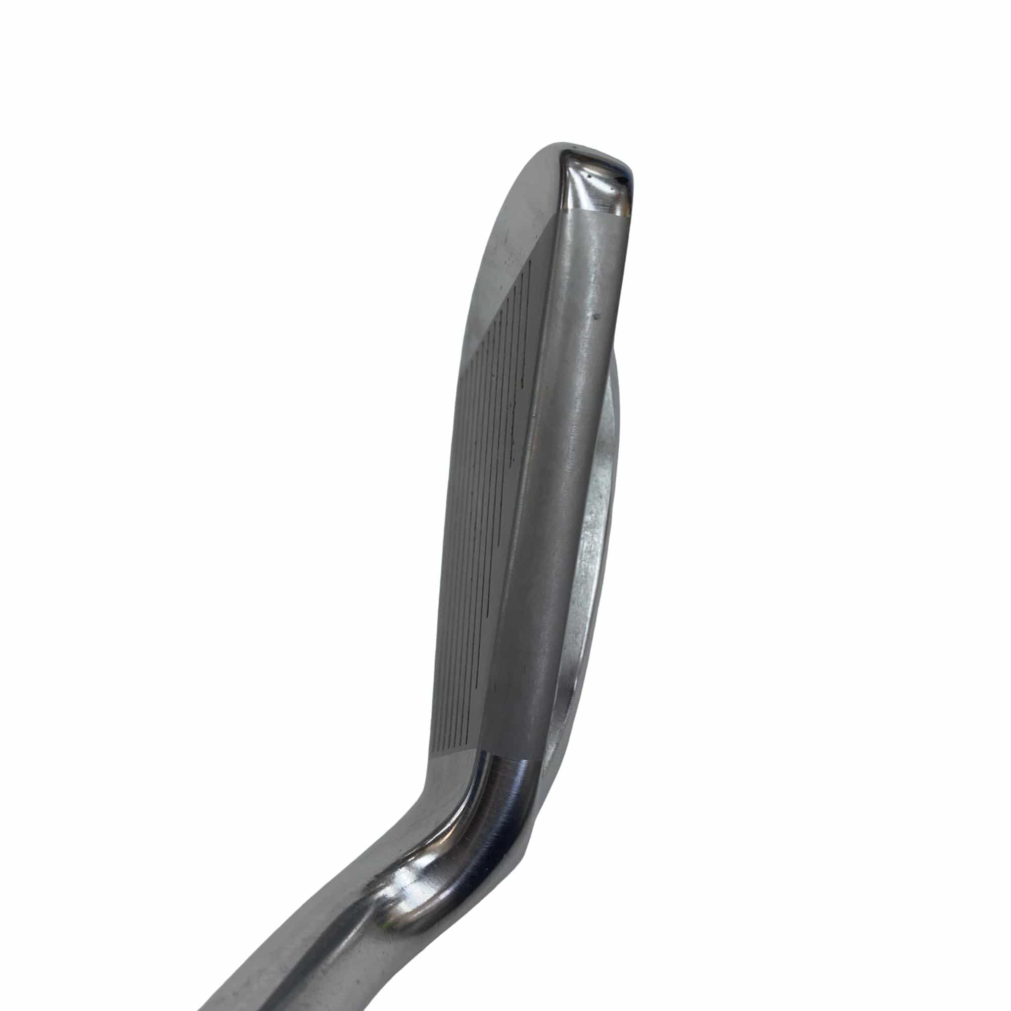 �l�w�|�X�T�O�@�@�W�r�@�t�r�`�i���{���F�U�{�Z�b�g�j