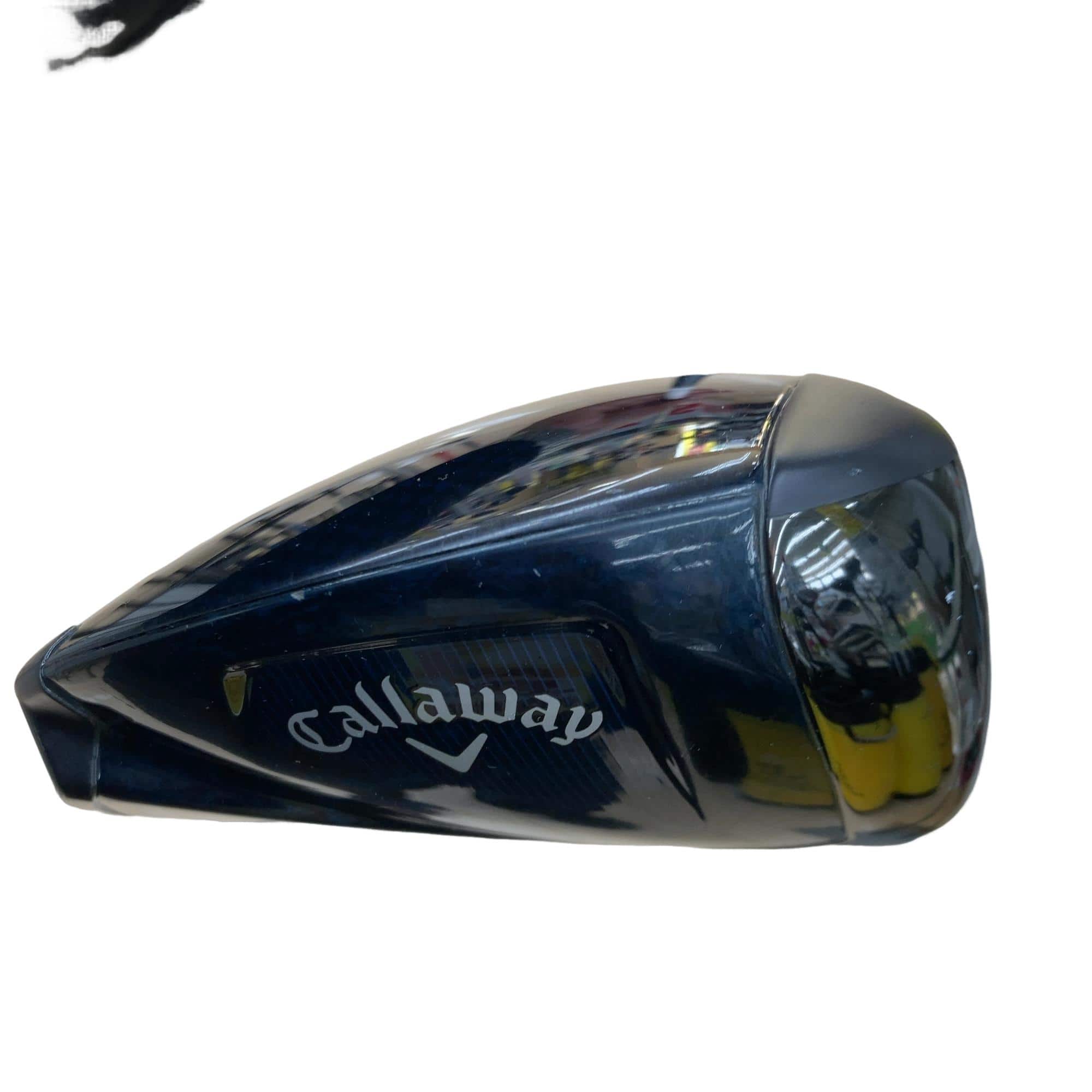 �o�`�q�`�c�x�l�@�w�@�P�O�D�T°