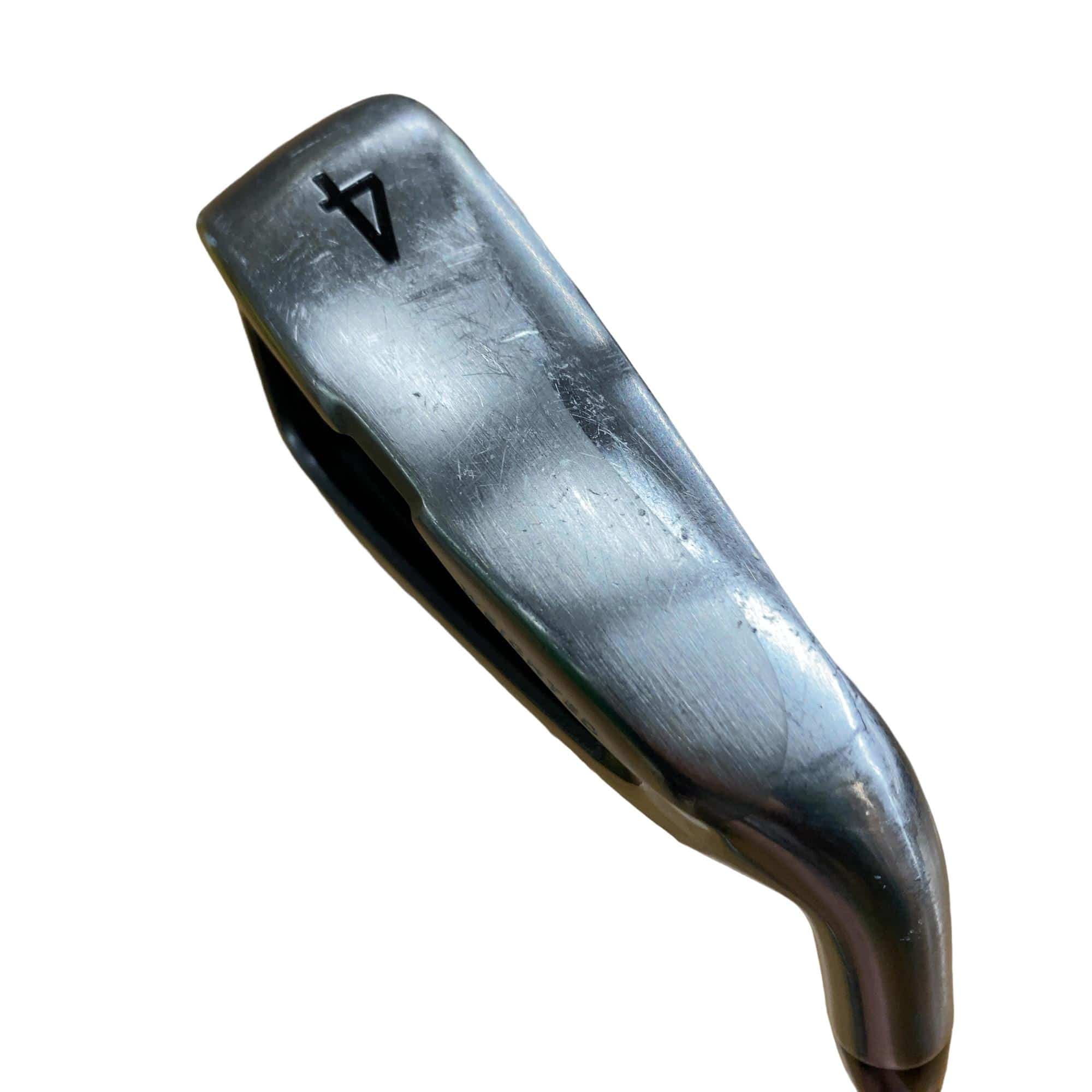 �n�m�n�e�e�i�Q�O�P�Q�j�@���S