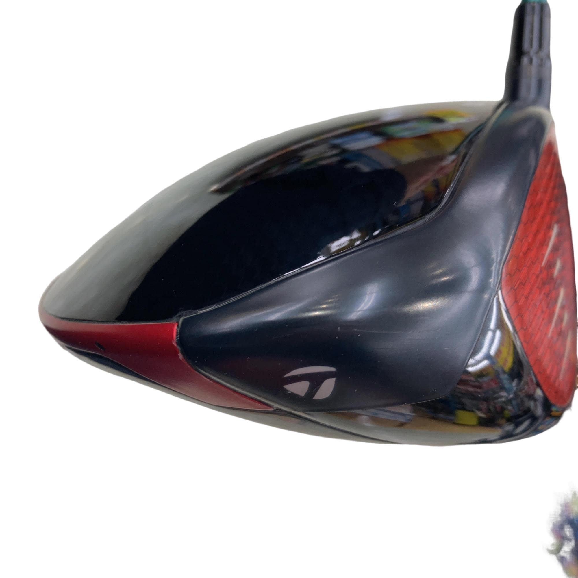 �r�s�d�`�k�s�g�Q�@�@�X°