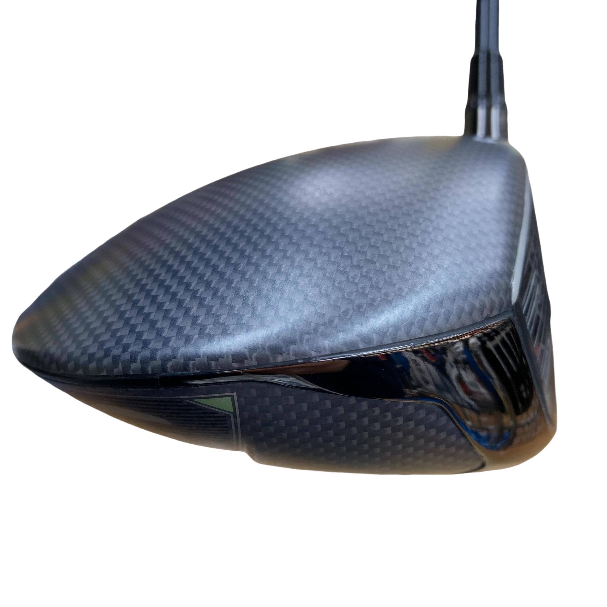 �p���R�T�@�k�r�@�@�X°