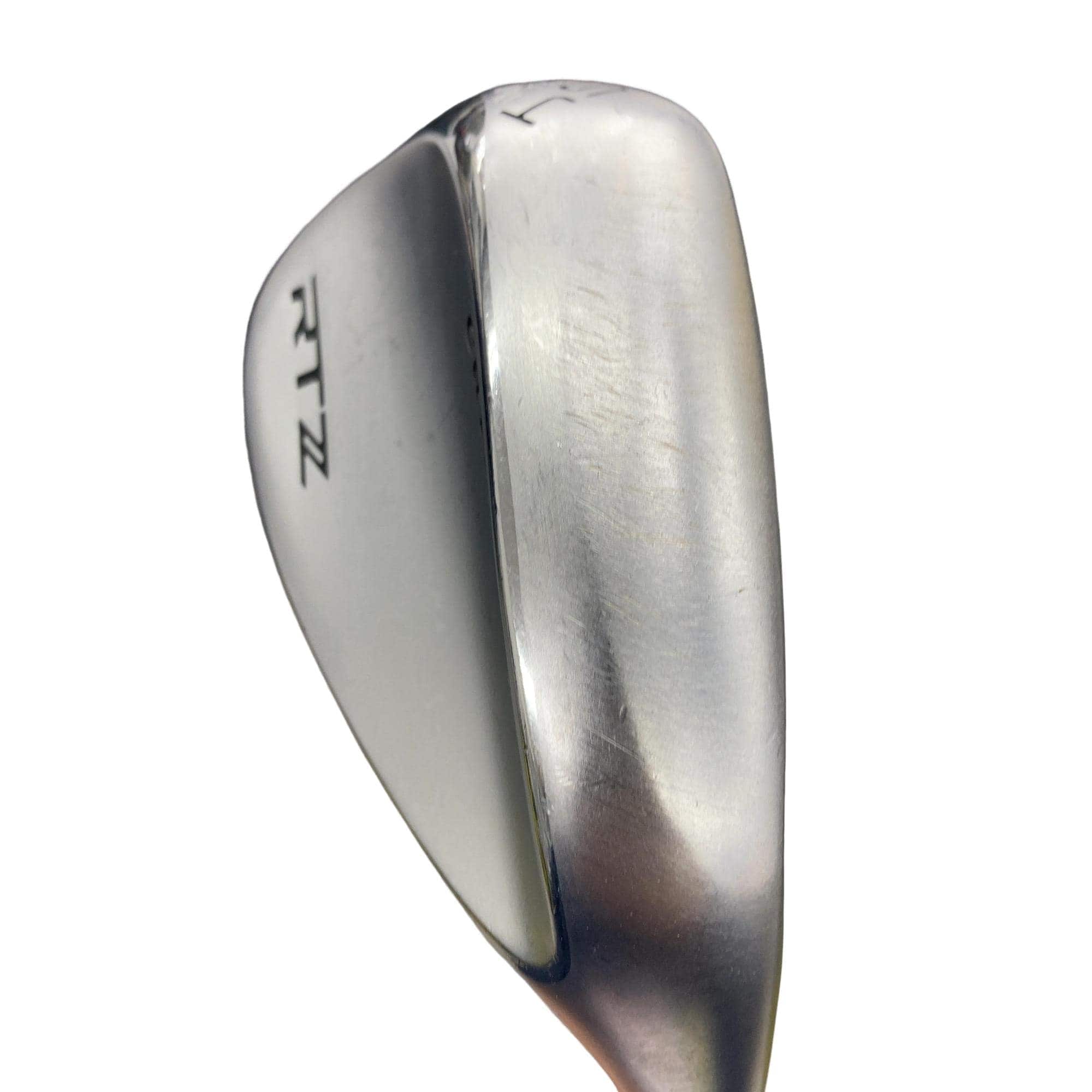 �b�����������������@�q�s�y�@�c�A�[�T�e���@�T�S°�^�P�O°�@�l�h�c