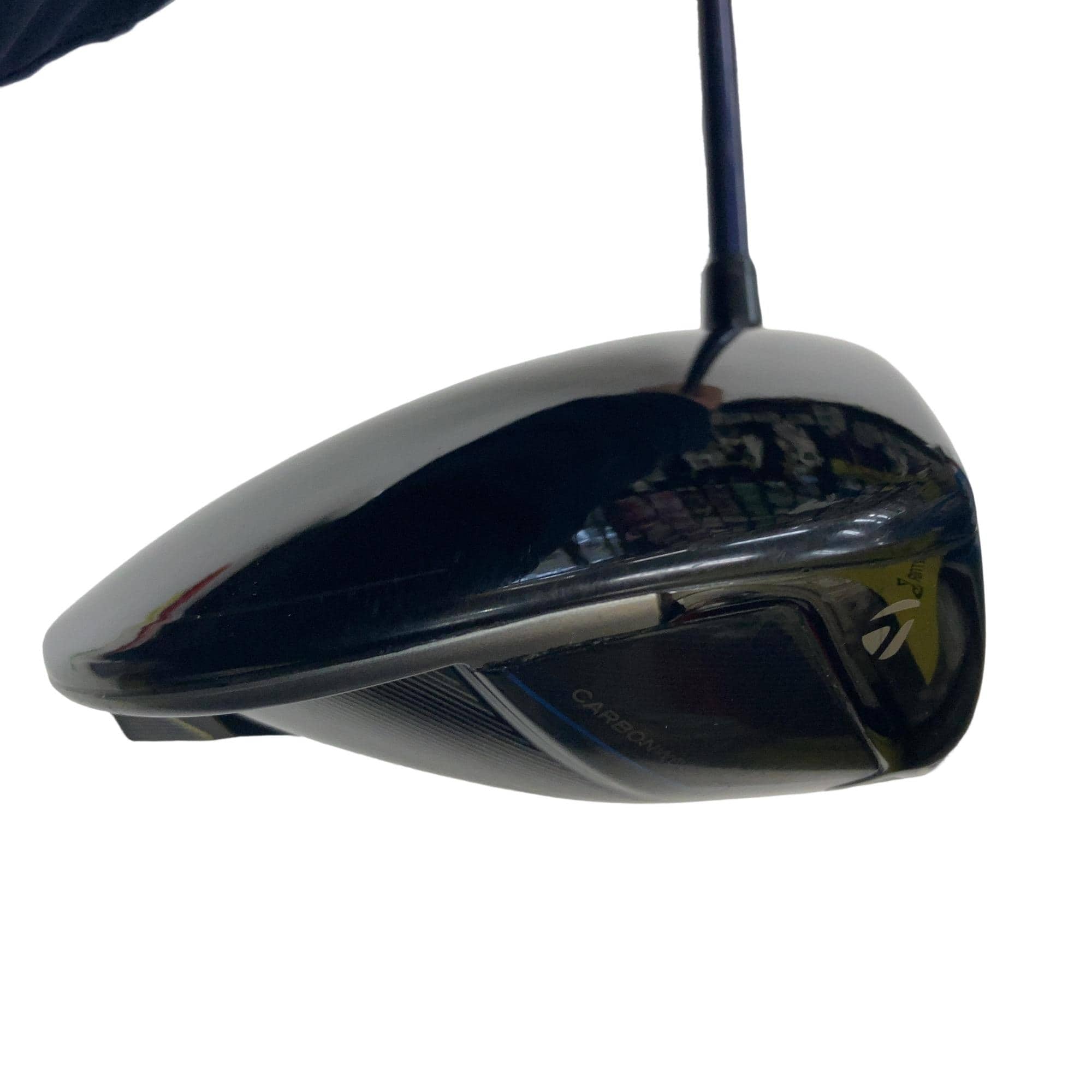 �p���P�O�@�l�`�w�@�@�X°