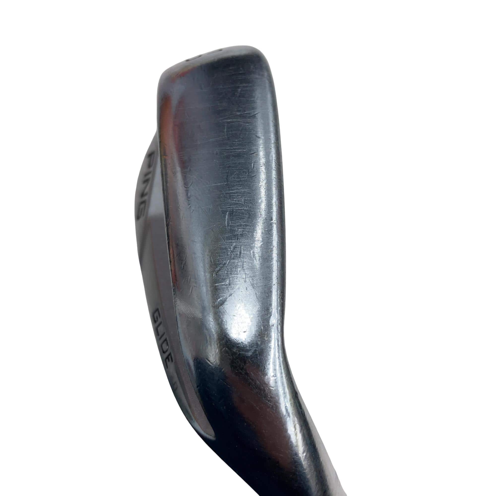 �o�h�m�f�@�f�k�h�c�d�@�R�D�O�@�T�O°�^�P�Q°�@�r�r