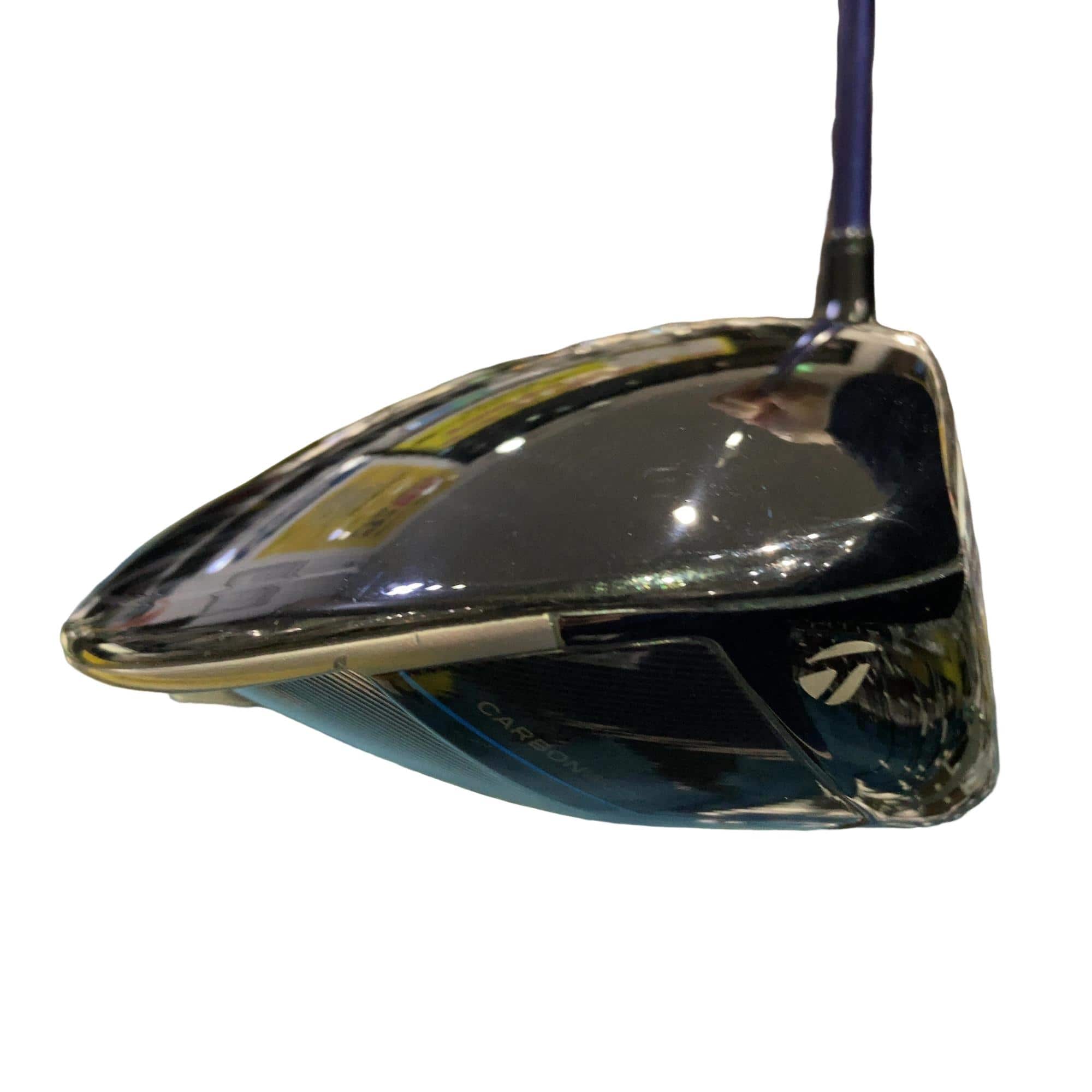 �p���P�O�@�l�`�w�@�P�O�D�T°