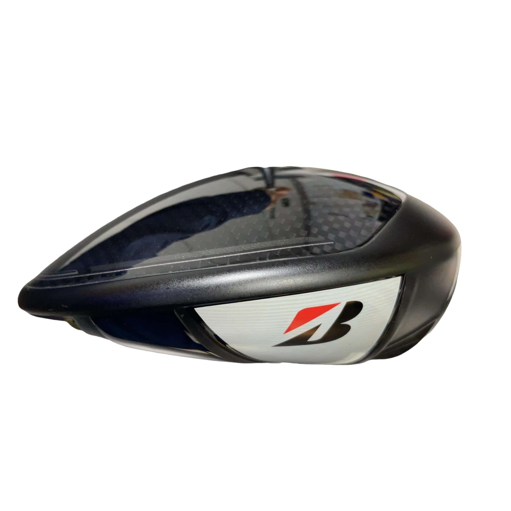 �a�q�h�c�f�d�r�s�n�m�d�@�a�Q�@�g�s�@�@�X�D�T°