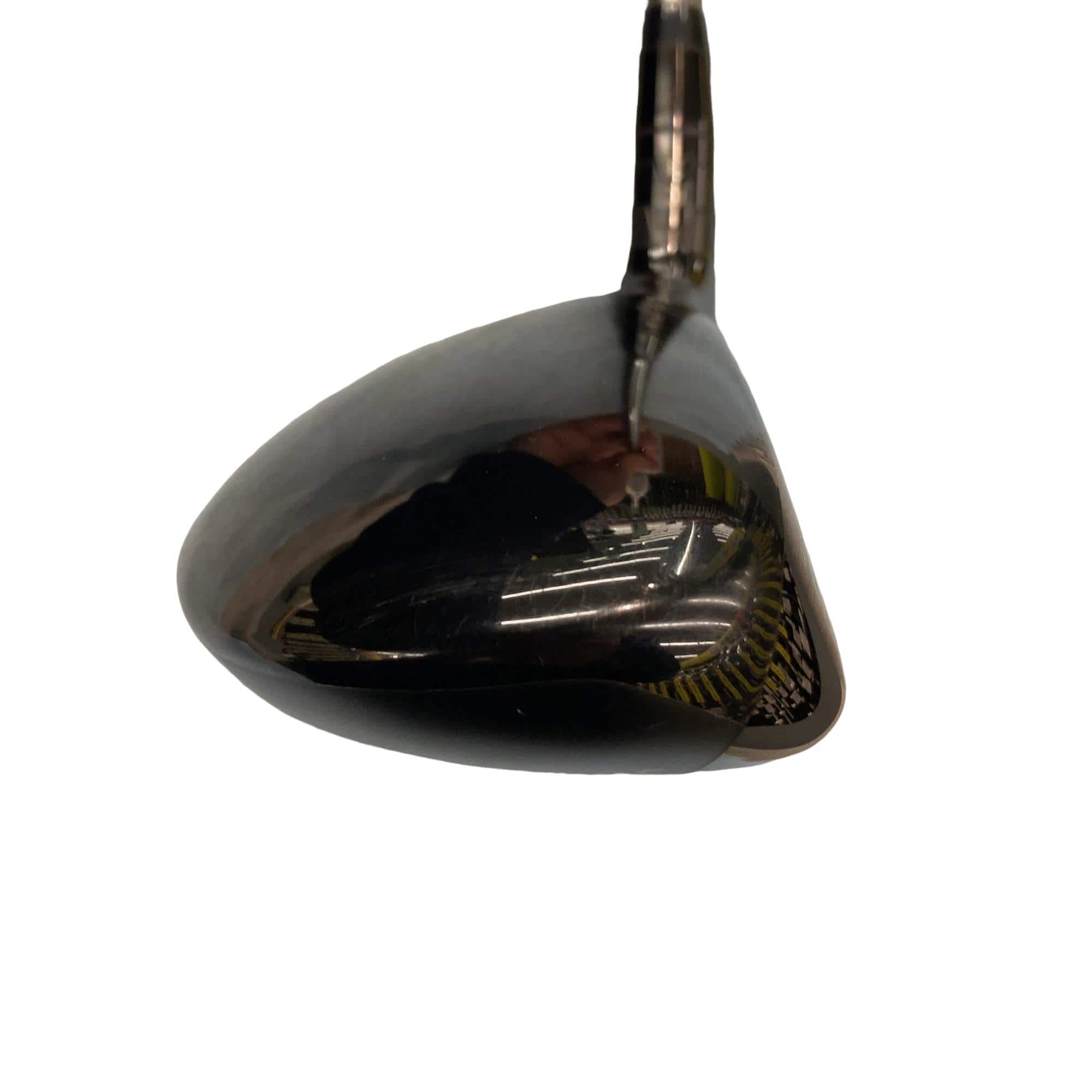 �s�r���P�@�Q�R°