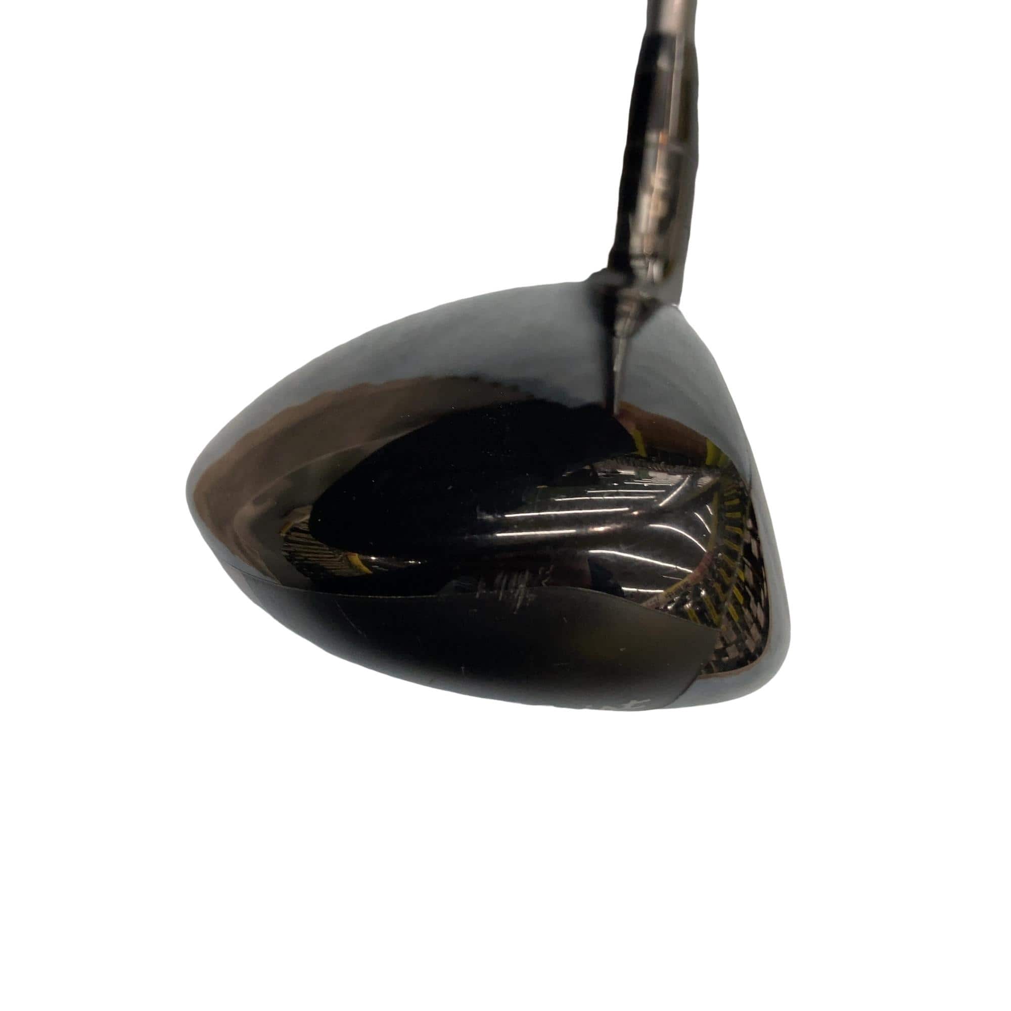 �s�r���P�@�Q�U°