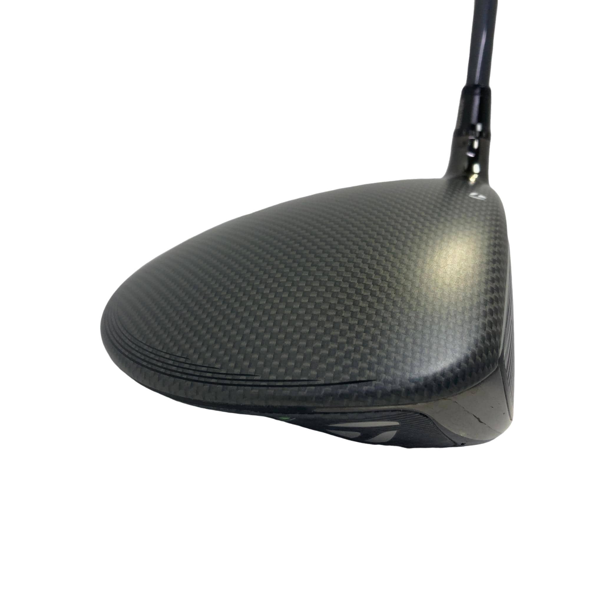 �p���R�T�@�P�O�D�T°