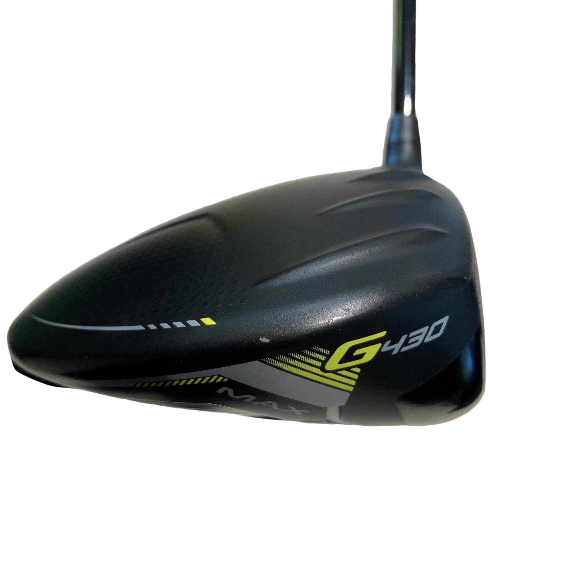 �f�S�R�O�@�l�`�w�@�@�X°