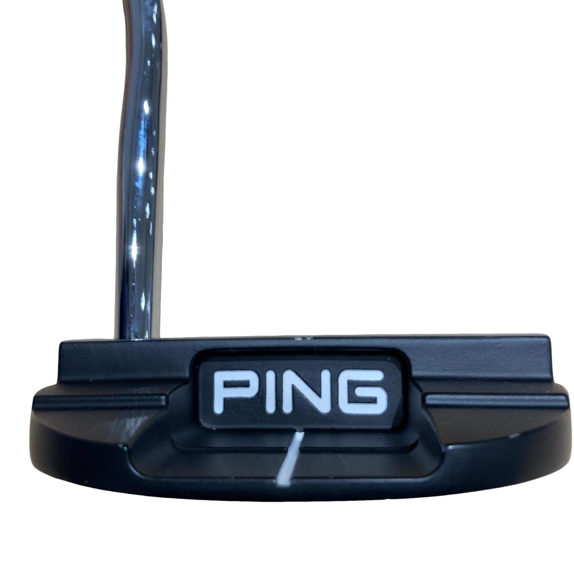 �o�h�m�f�@�c�r�@�V�Q�i�Q�O�Q�R�j�@�R�R�C���`