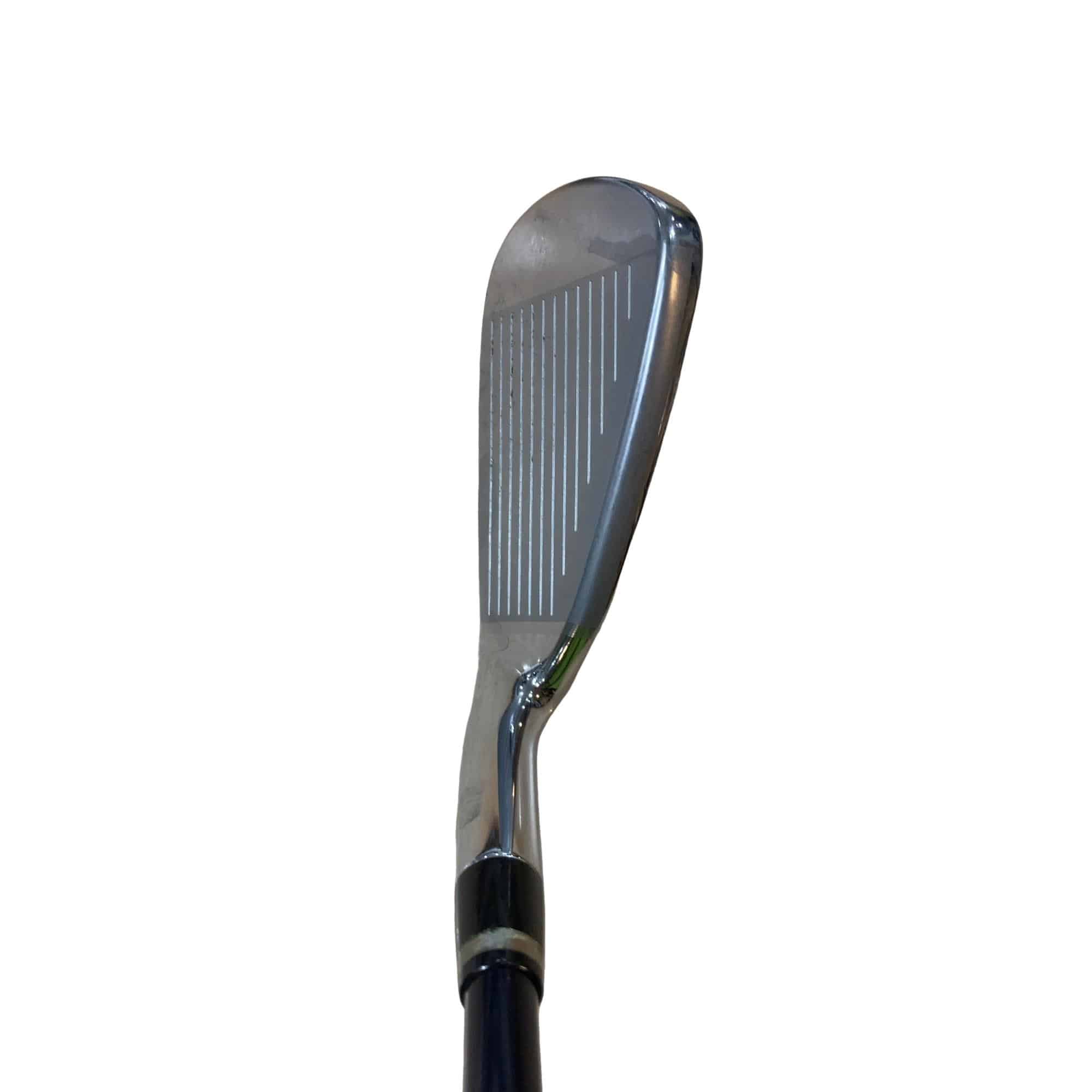 �i�o�w�@�d�h�h�h�@�U�r�i���{���F�T�{�Z�b�g�j