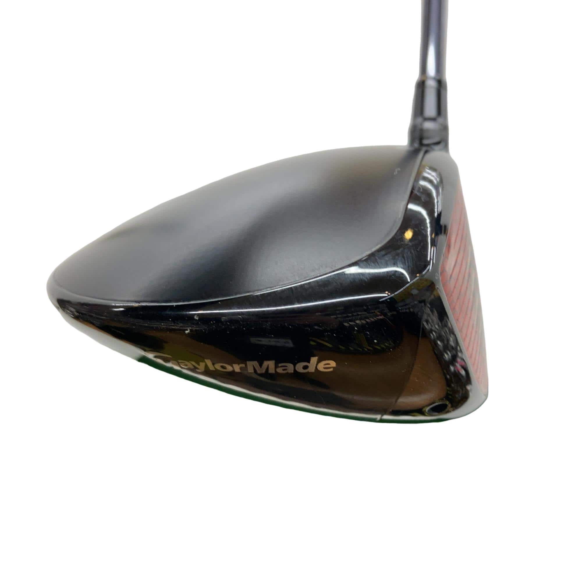 �r�s�d�`�k�s�g�@�g�c�@�P�O�D�T°