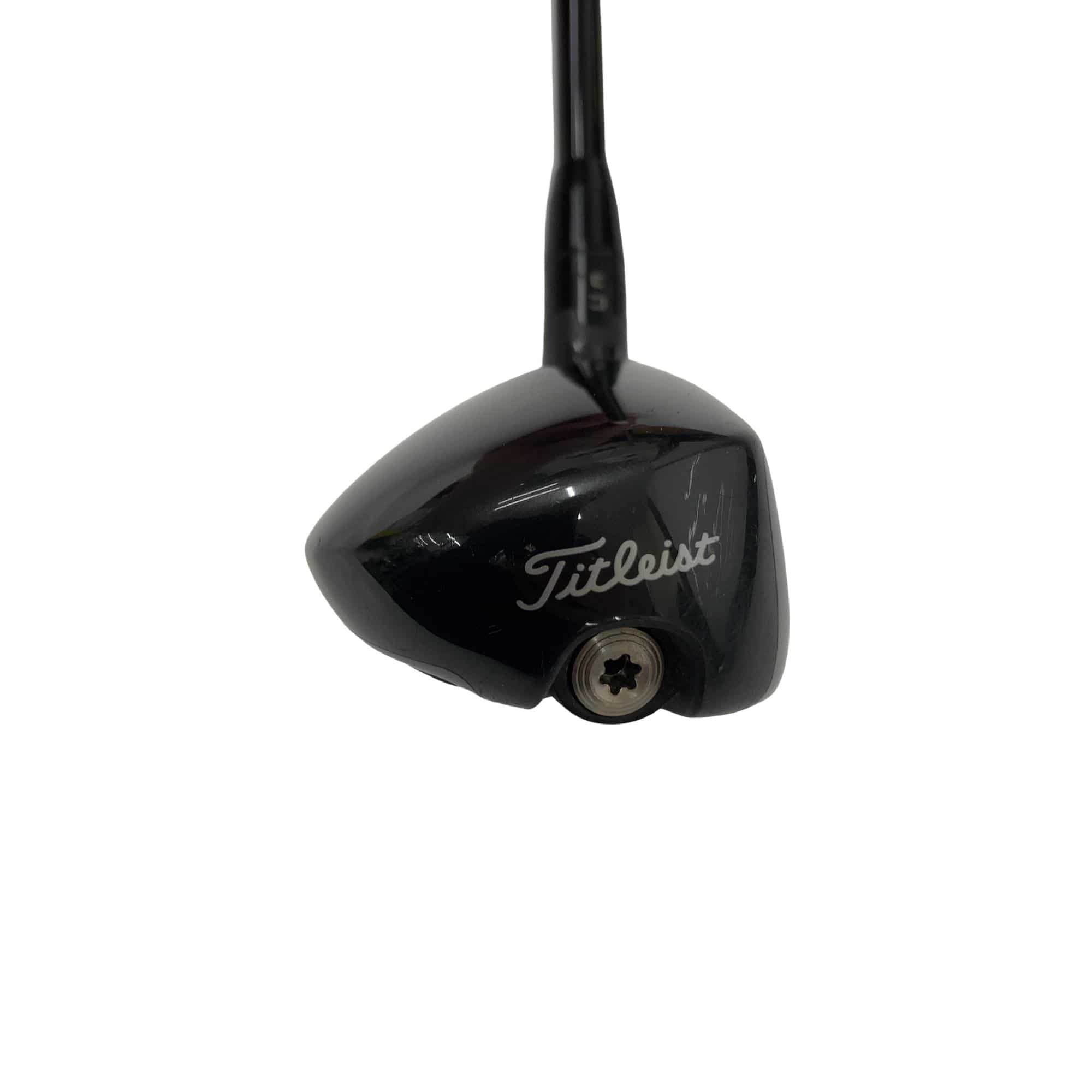 �W�P�W�@�g�Q�@�P�V°