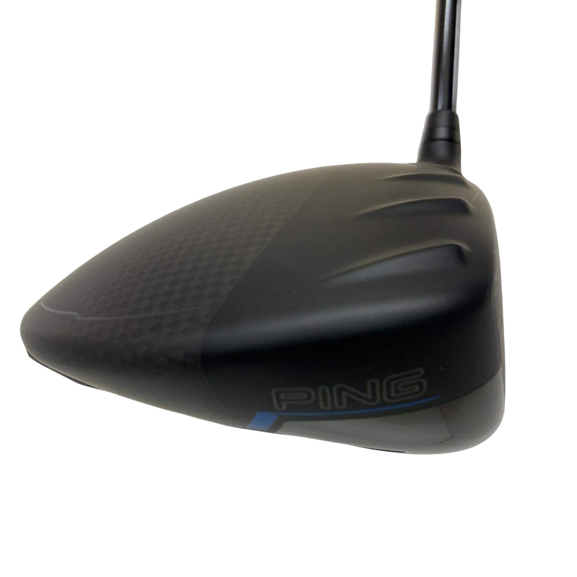 �f�S�S�O�@�k�r�s�@�@�X°