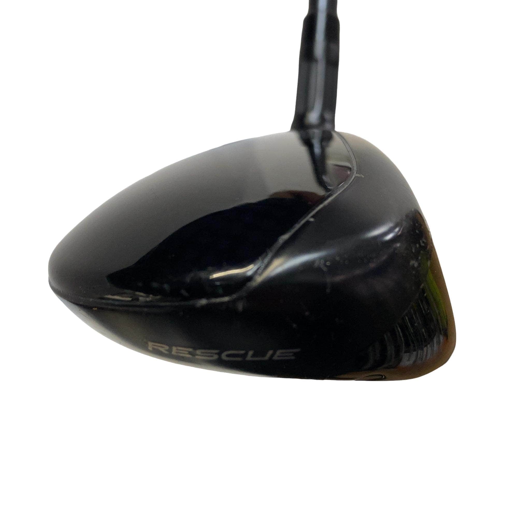 �r�s�d�`�k�s�g�Q�@�t�U